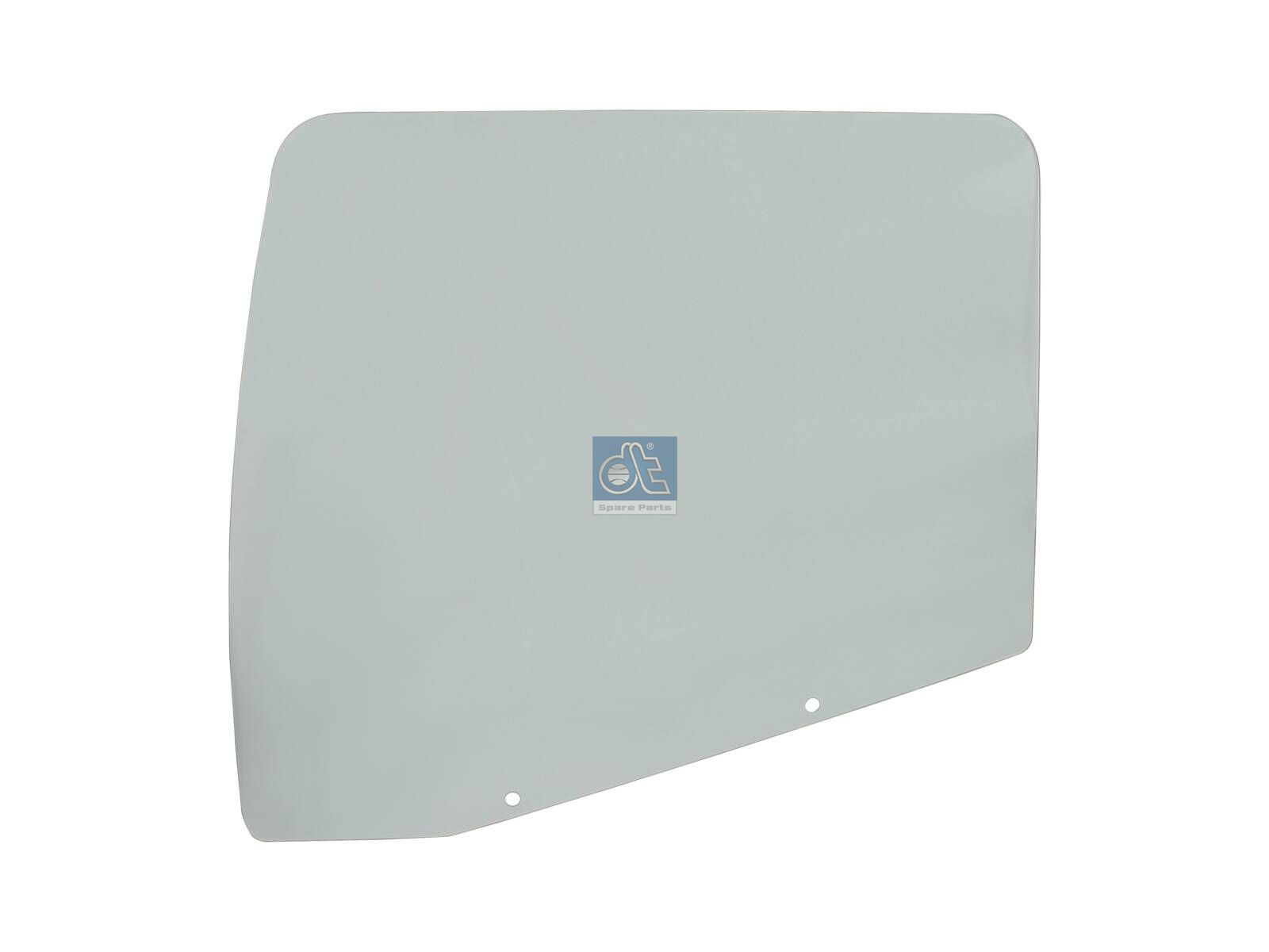 Door glass | DT Spare Parts 3.81508