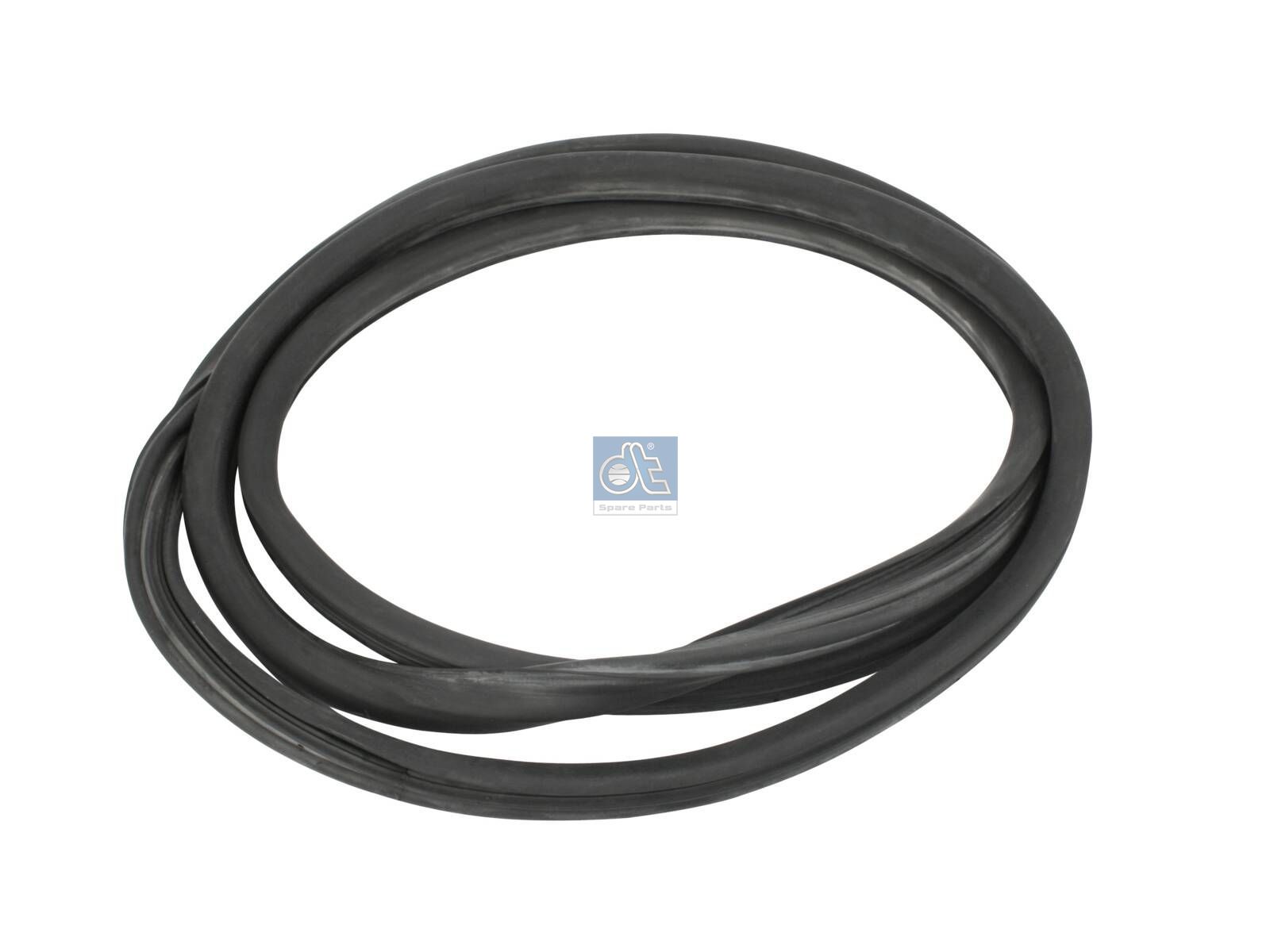 Sealing frame | DT Spare Parts 3.81511