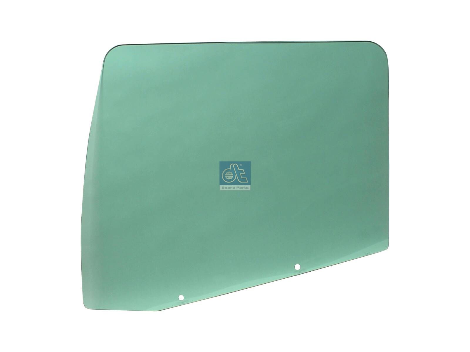 Door glass | DT Spare Parts 3.81515