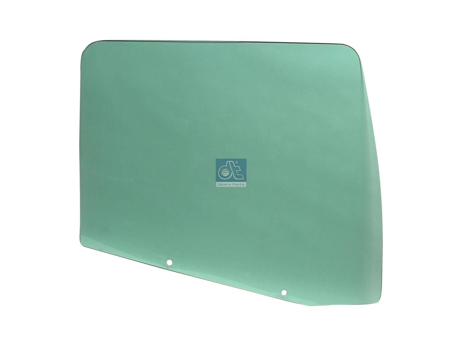 Door glass | DT Spare Parts 3.81516