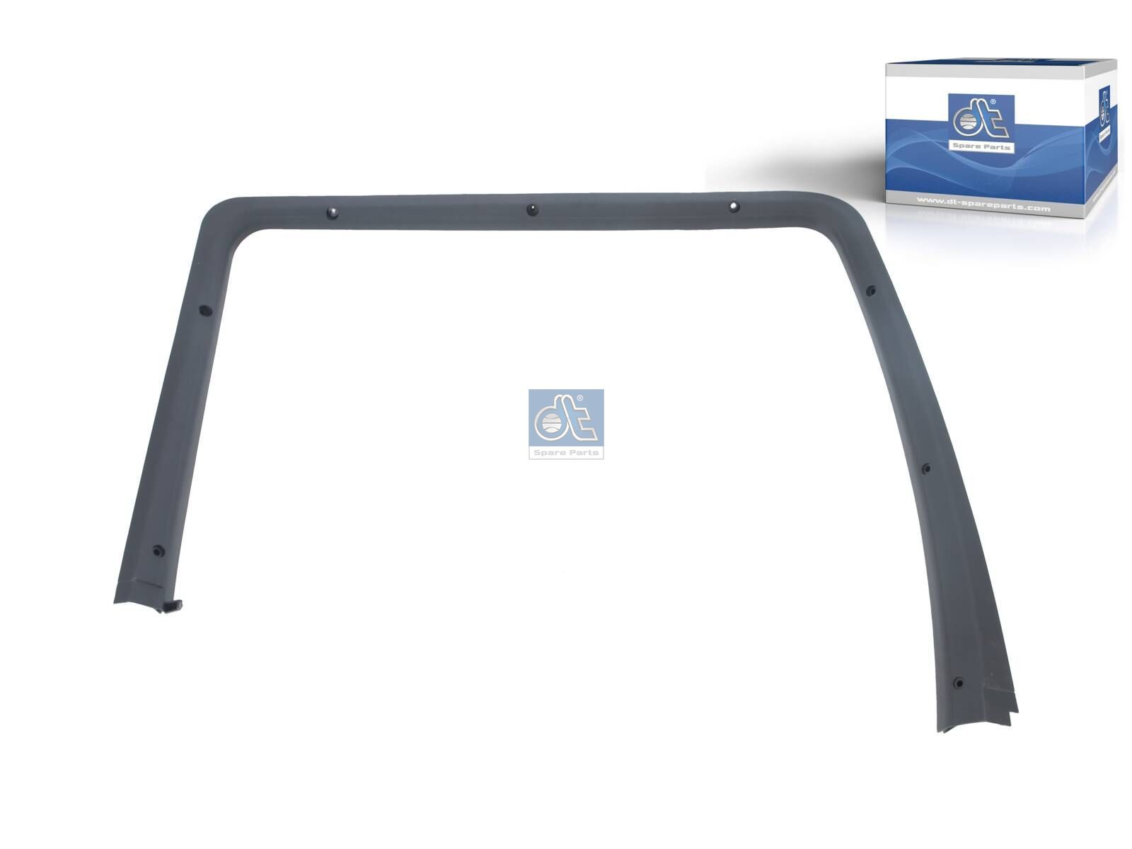 Window frame | DT Spare Parts 3.81522