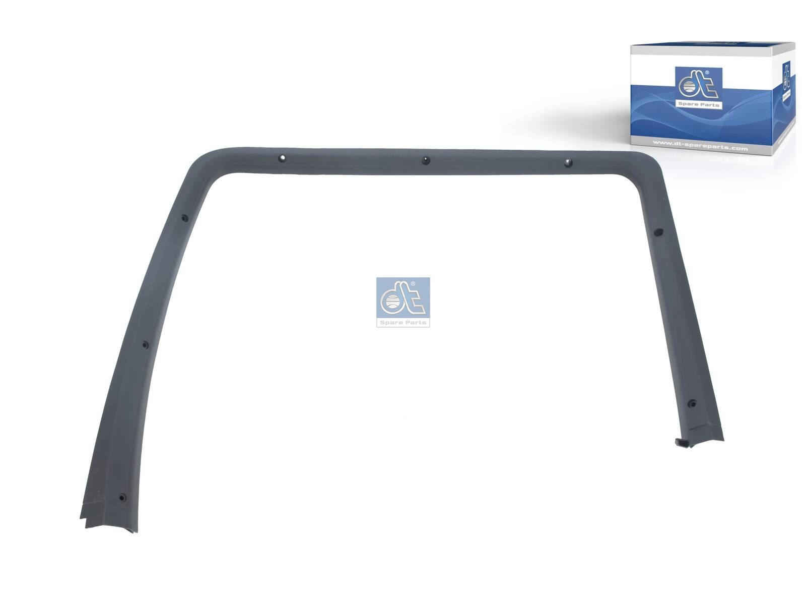 Window frame | DT Spare Parts 3.81523