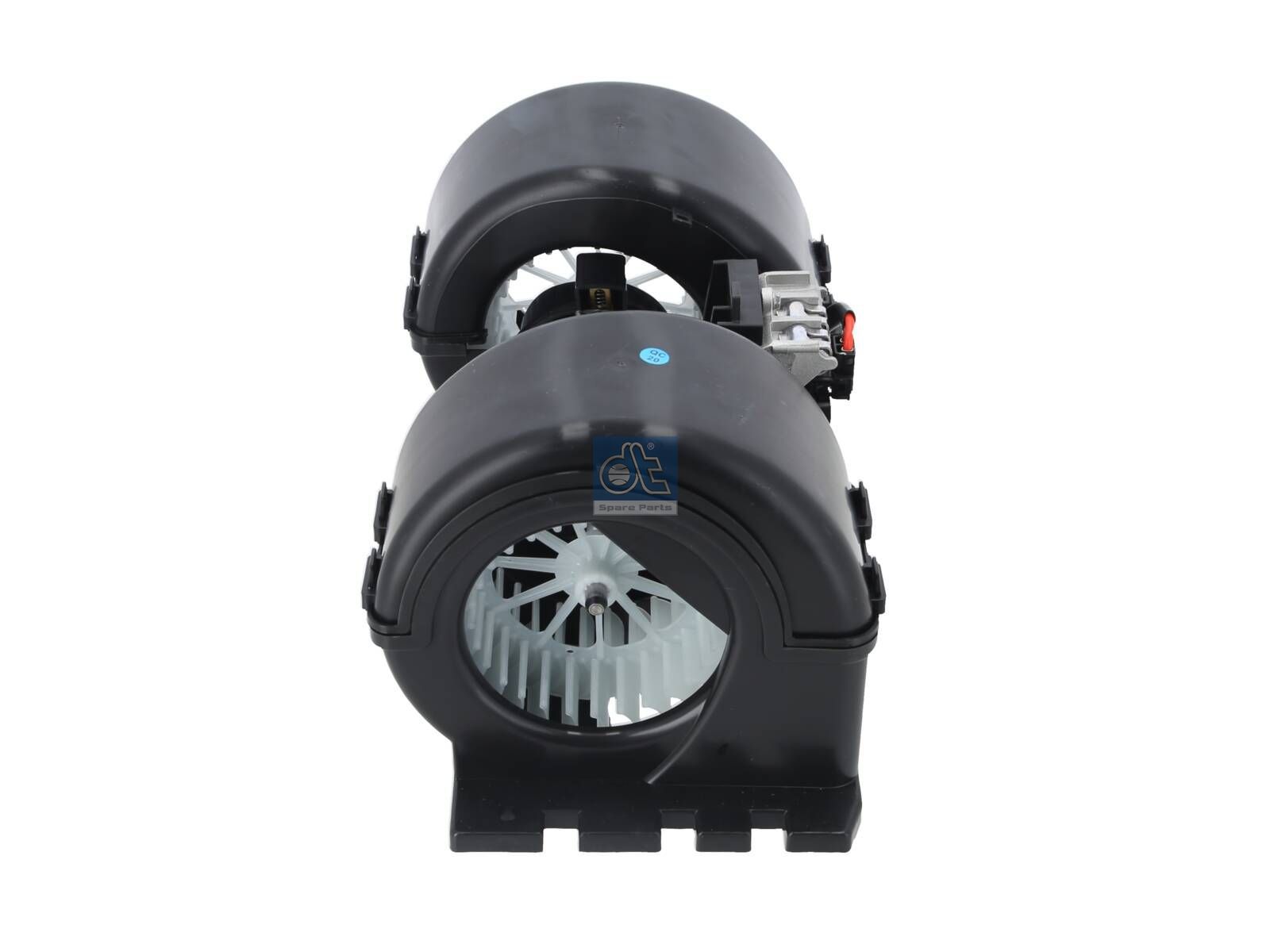 Fan motor | DT Spare Parts 3.82053