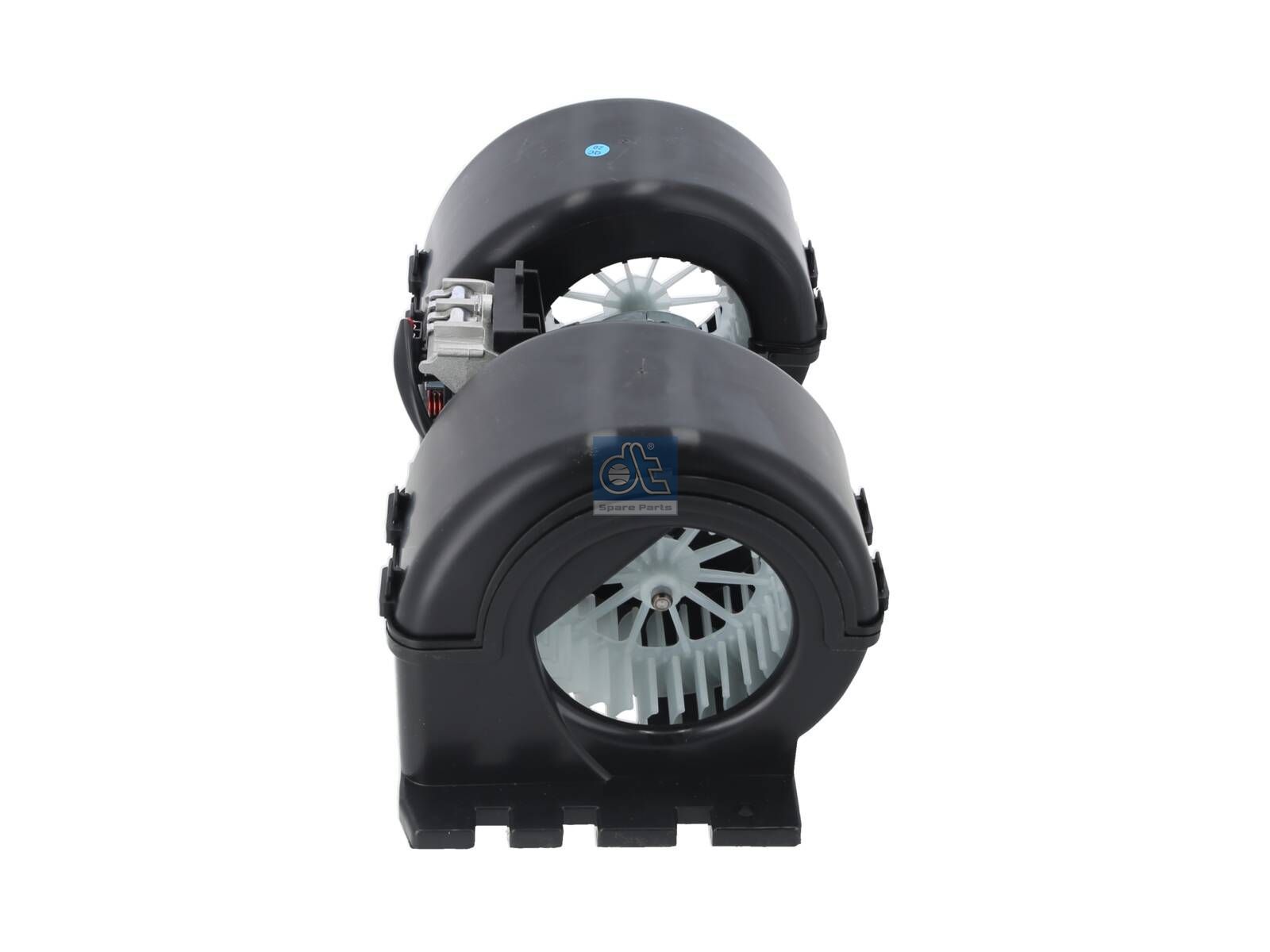 Fan motor | DT Spare Parts 3.82053