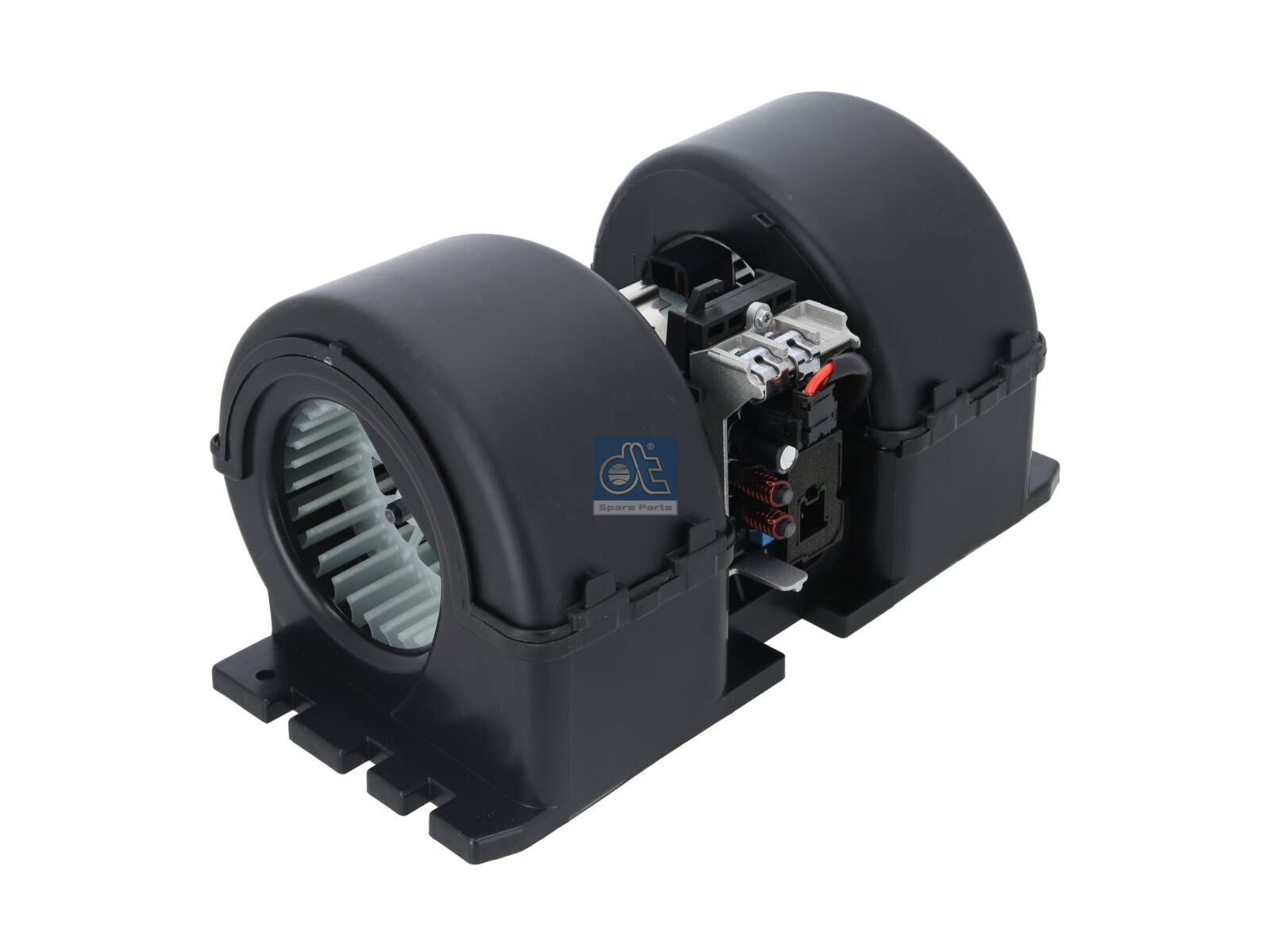 Fan motor | DT Spare Parts 3.82147