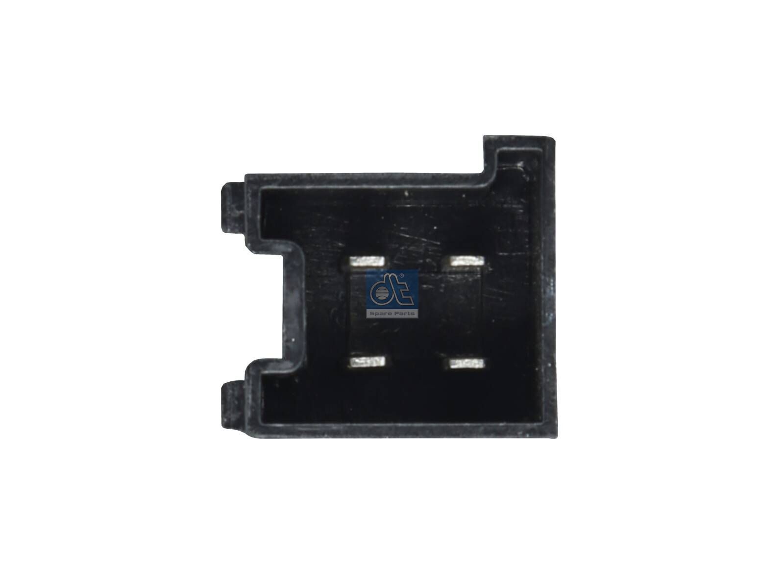 Fan motor | DT Spare Parts 3.82147