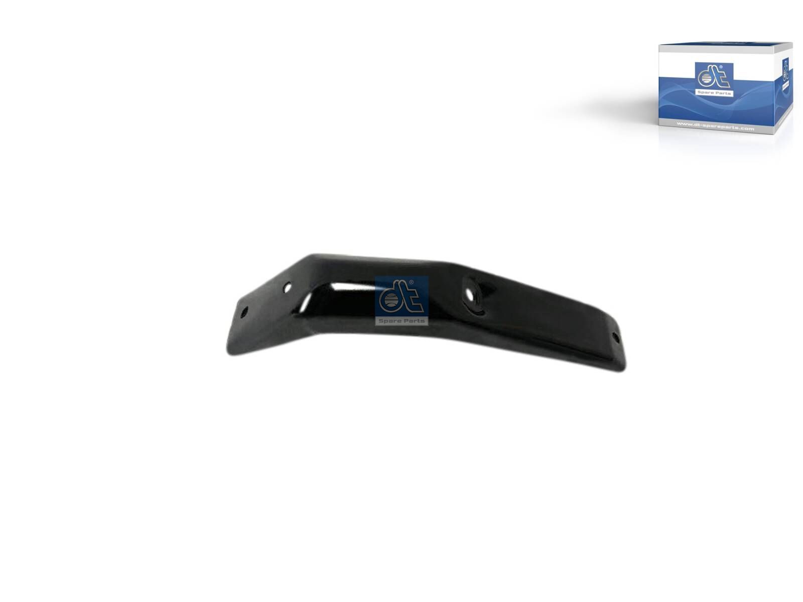 Bracket | DT Spare Parts 3.82177