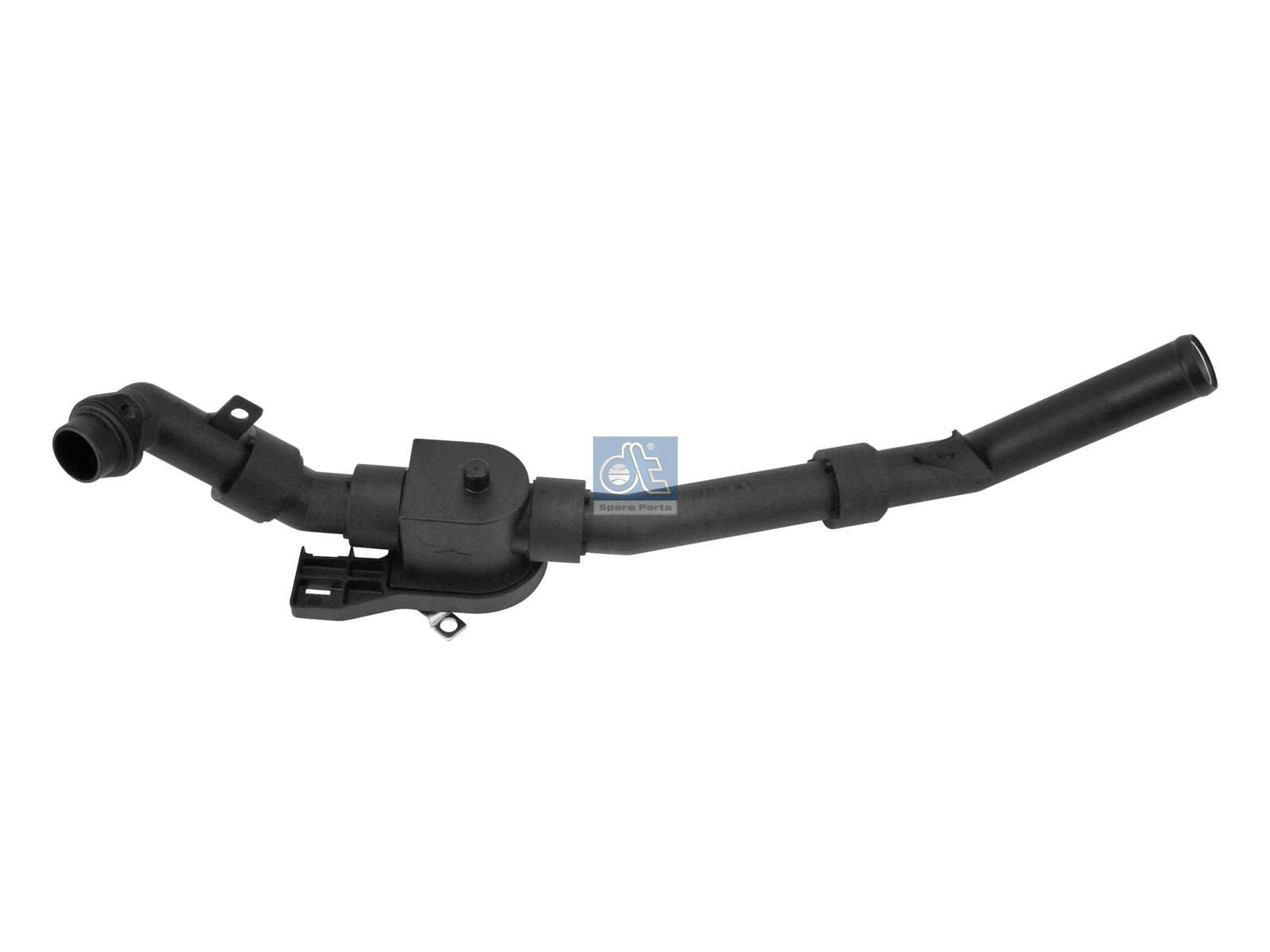 Control valve | DT Spare Parts 3.82211