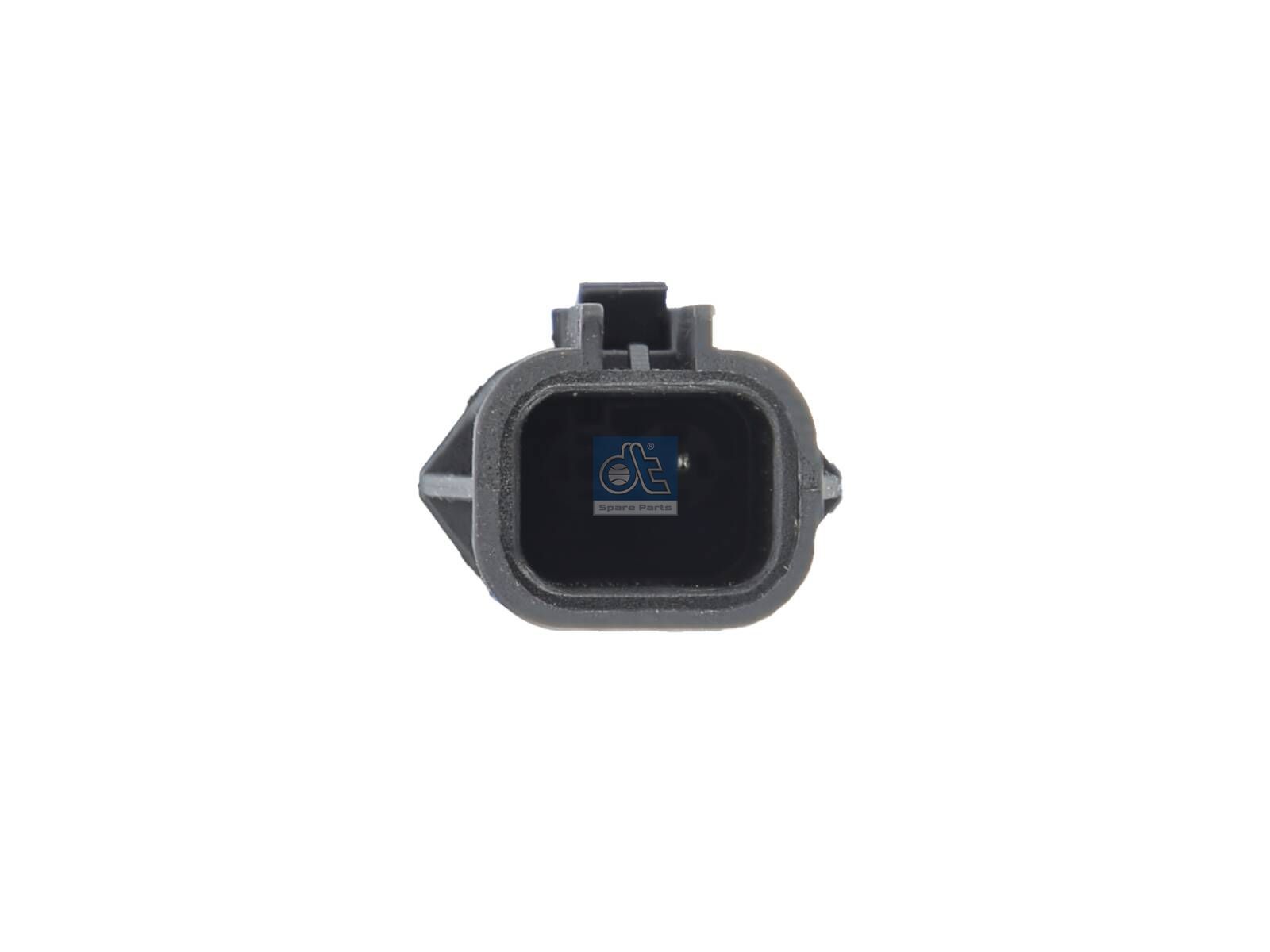 Compressor | DT Spare Parts 3.82244