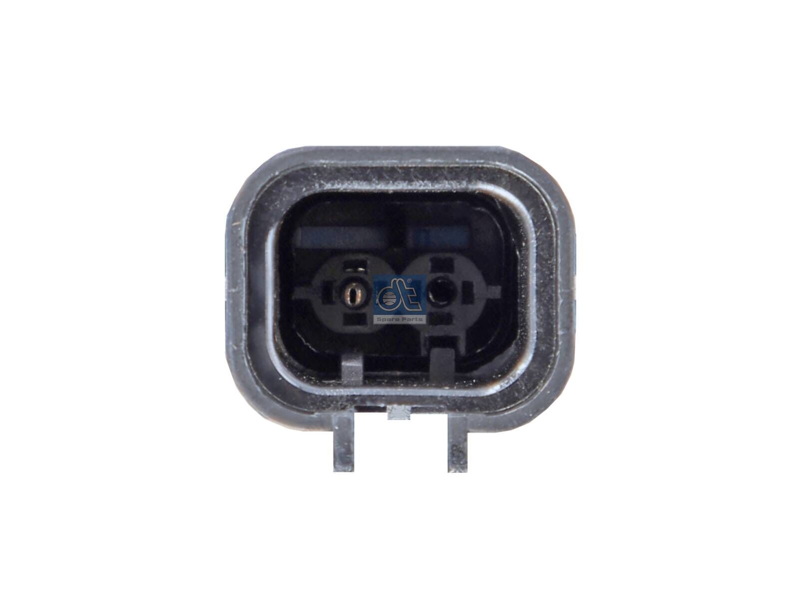 Compressor | DT Spare Parts 3.82245