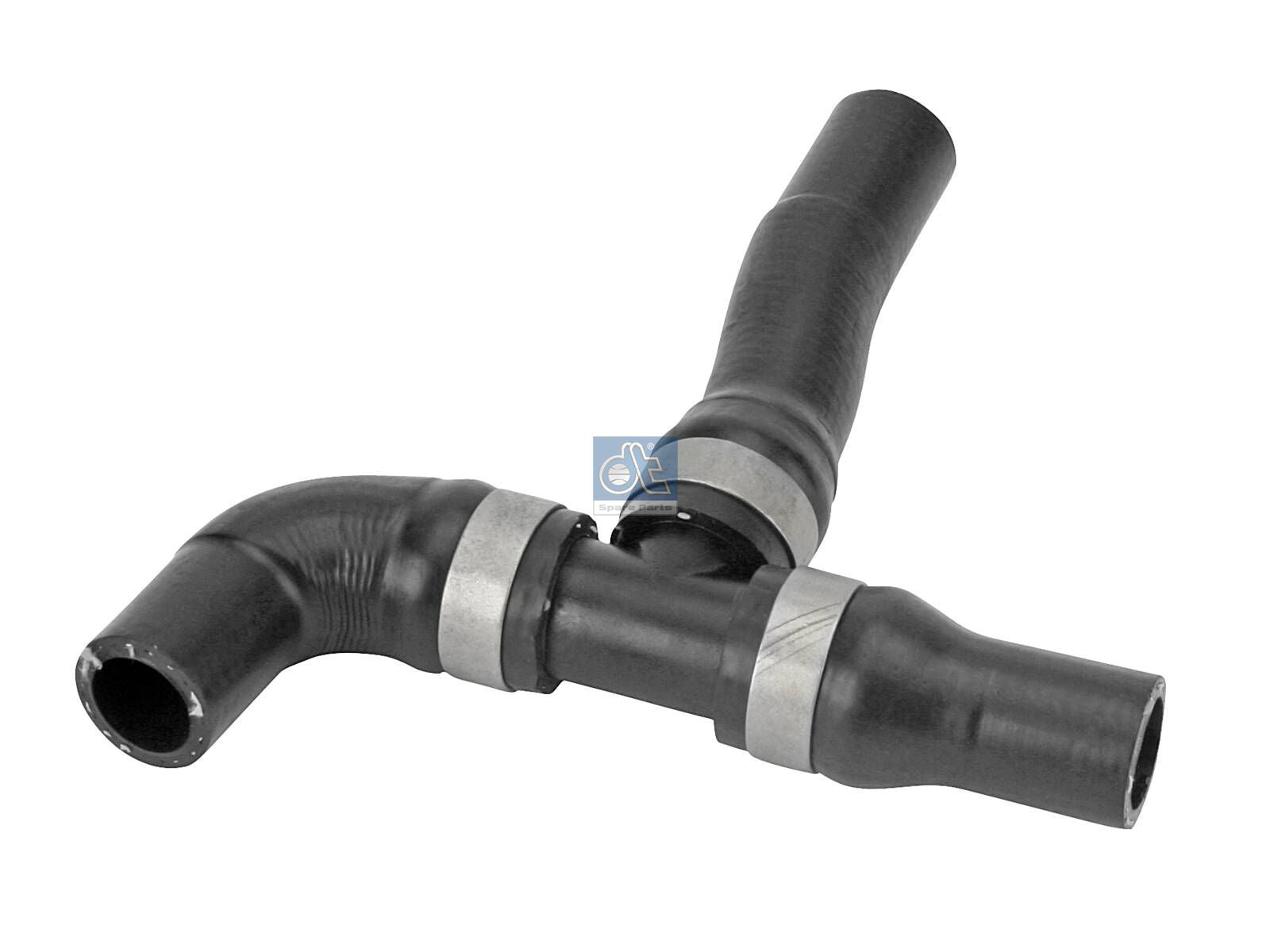 Hose | DT Spare Parts 3.82251