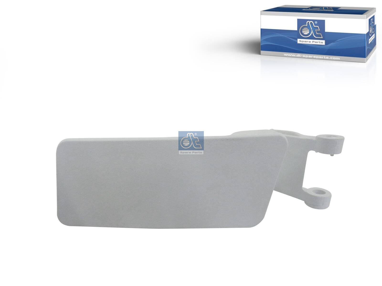 Cover | DT Spare Parts 3.82304