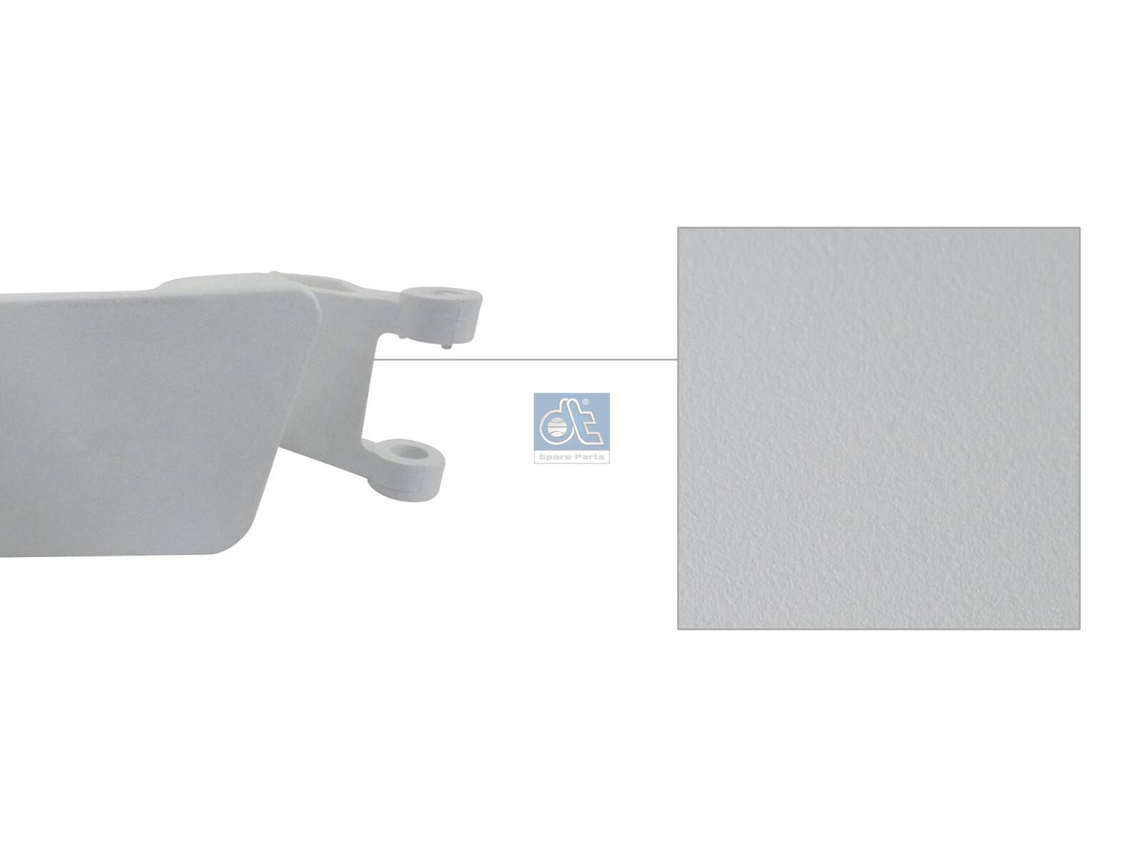 Cover | DT Spare Parts 3.82304
