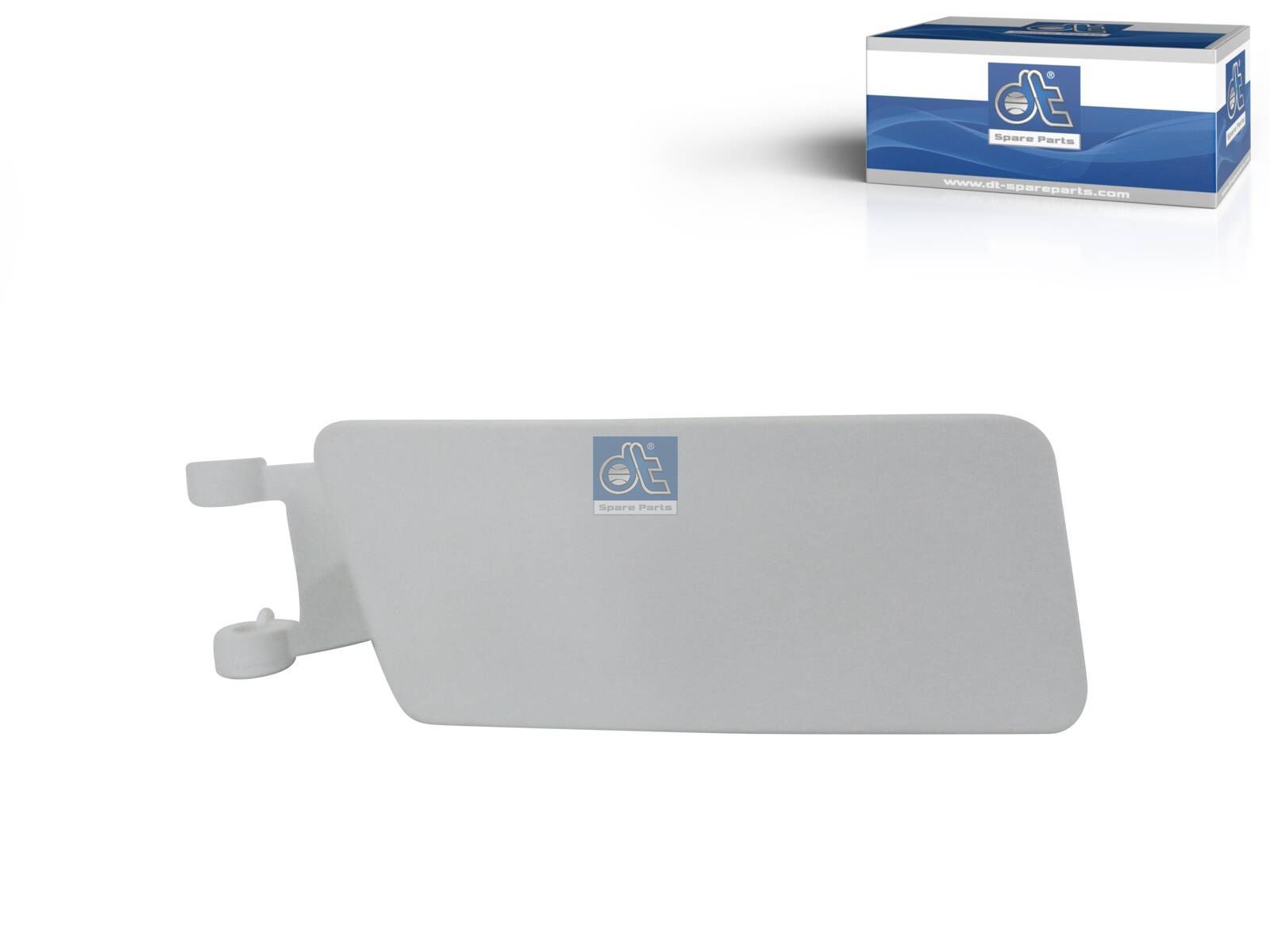 Cover | DT Spare Parts 3.82305