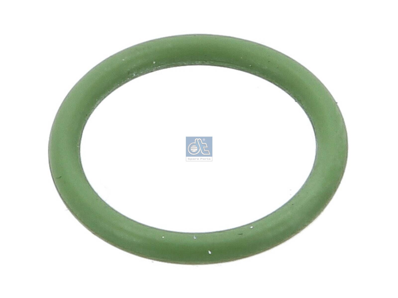 O-ring | DT Spare Parts 3.82326
