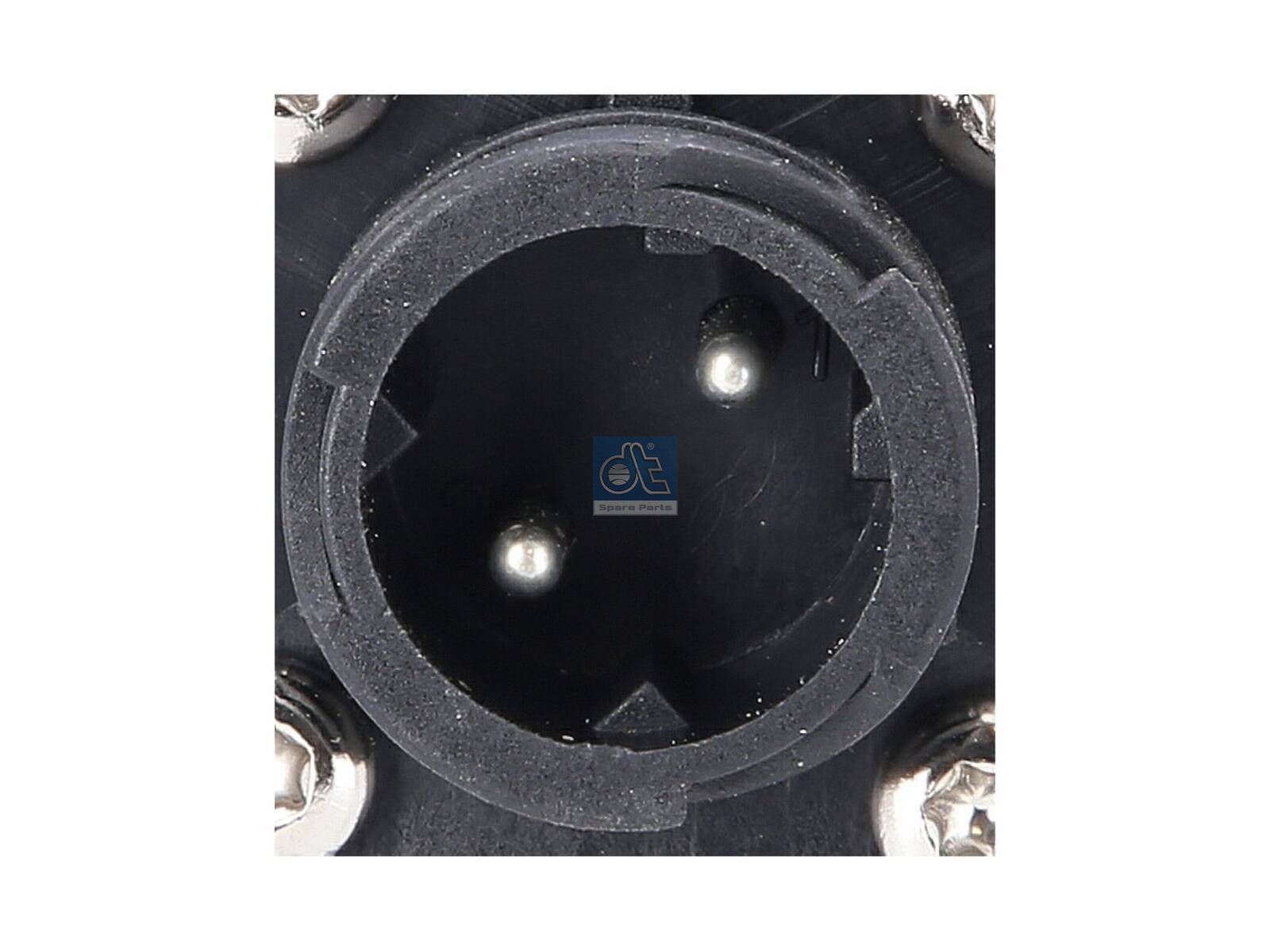Solenoid valve | DT Spare Parts 3.82331