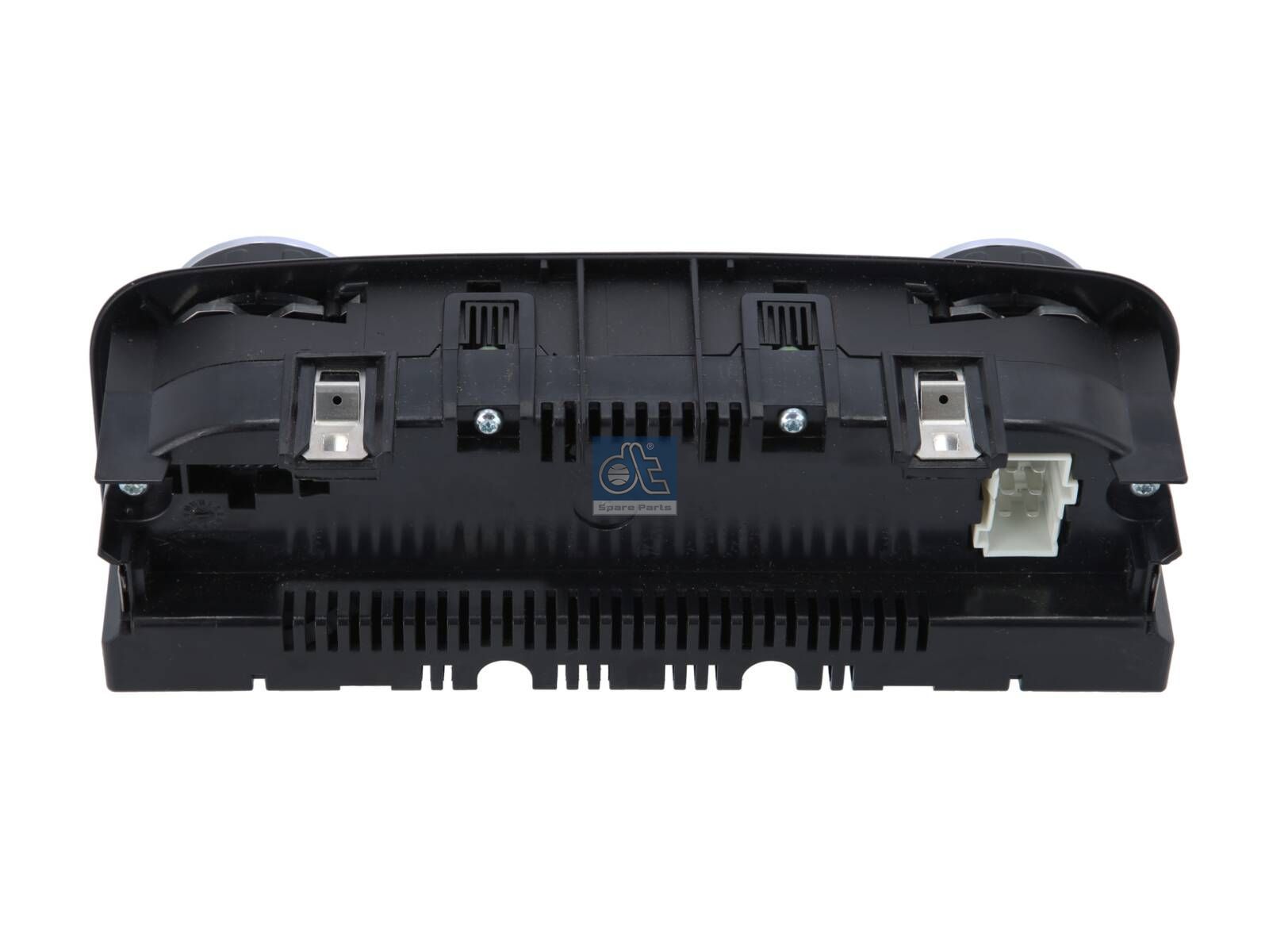 Control panel | DT Spare Parts 3.82390
