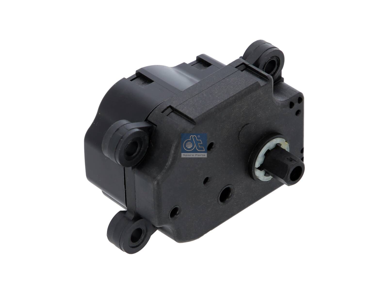 Adjusting motor | DT Spare Parts 3.82515