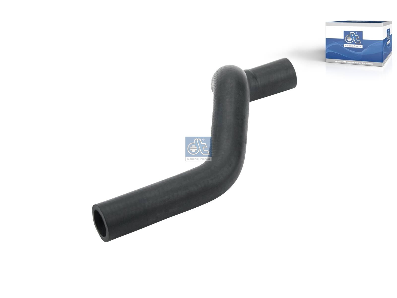 Hose | DT Spare Parts 3.82600