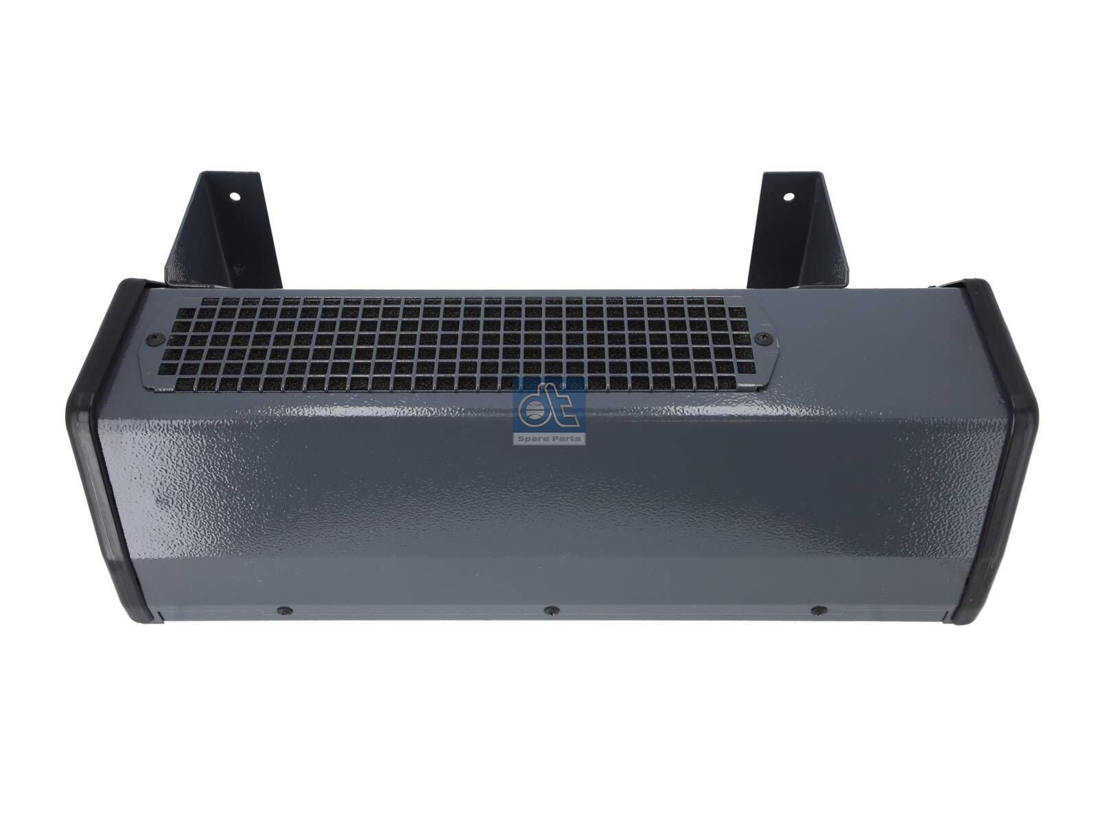 Heater | DT Spare Parts 3.82800