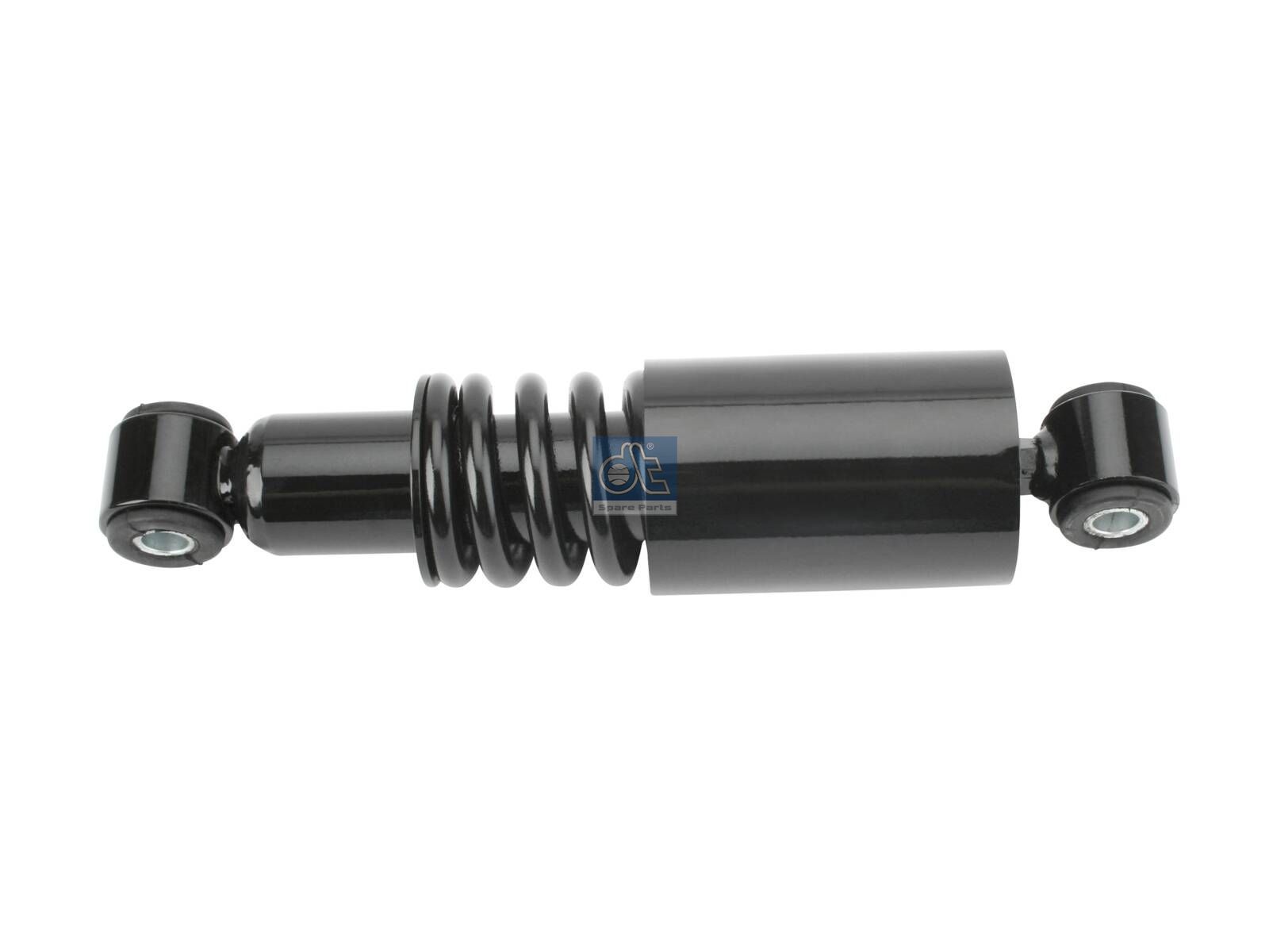 Cabin shock absorber | DT Spare Parts 3.83004