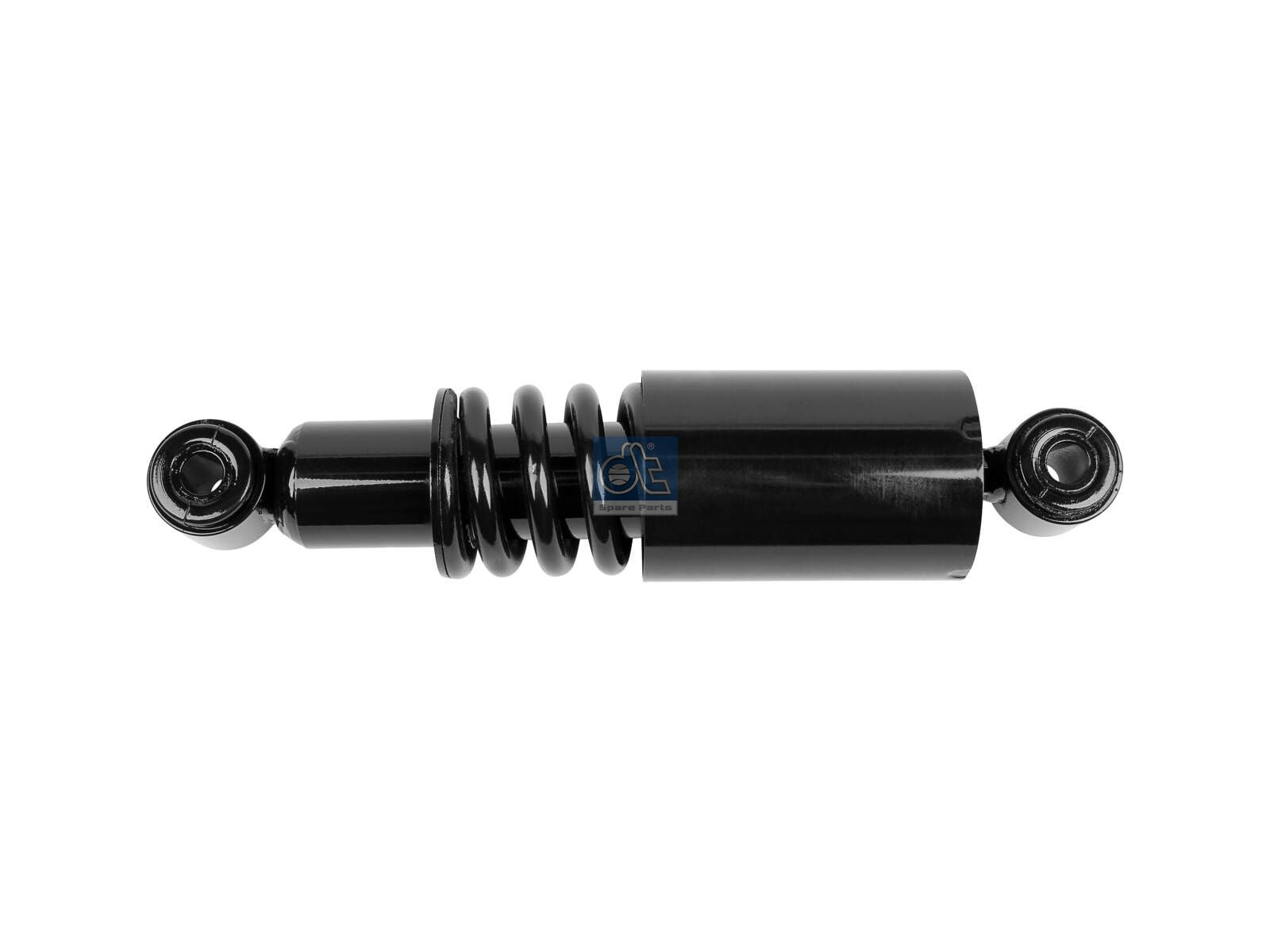 Cabin shock absorber | DT Spare Parts 3.83005