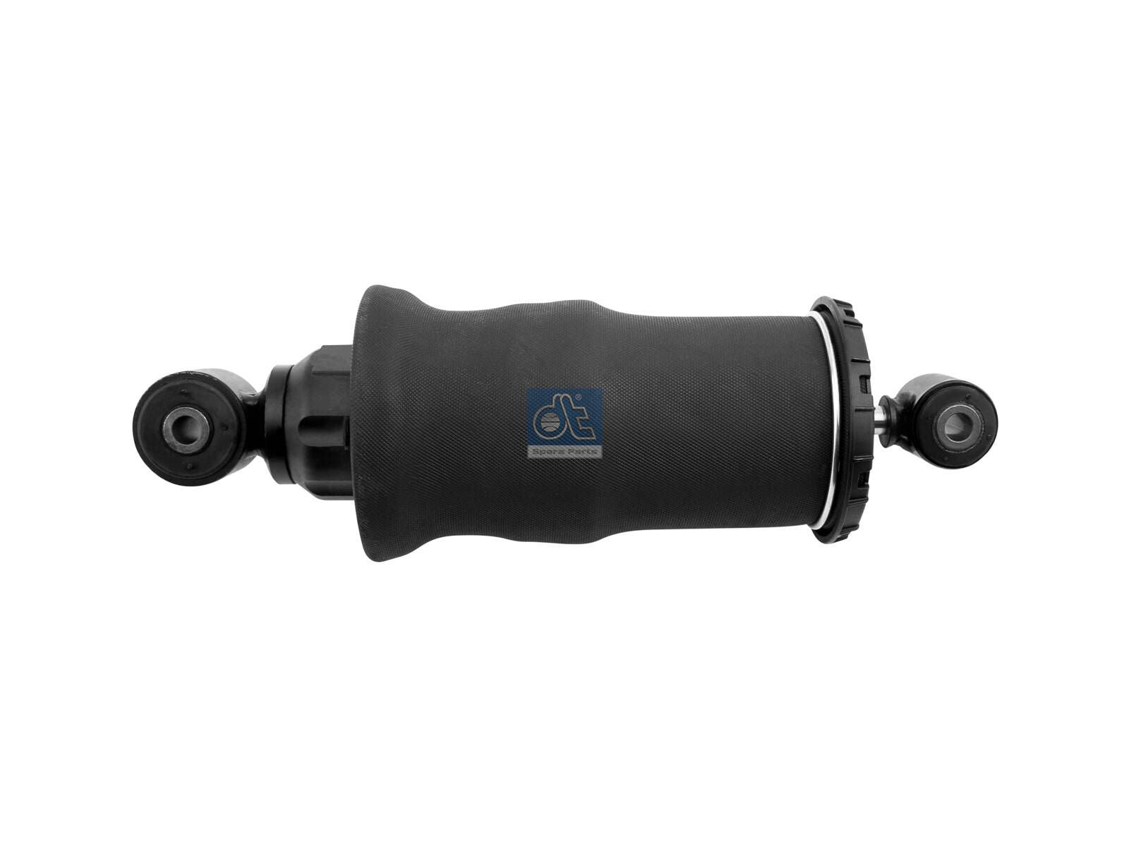 Cabin shock absorber | DT Spare Parts 3.83015