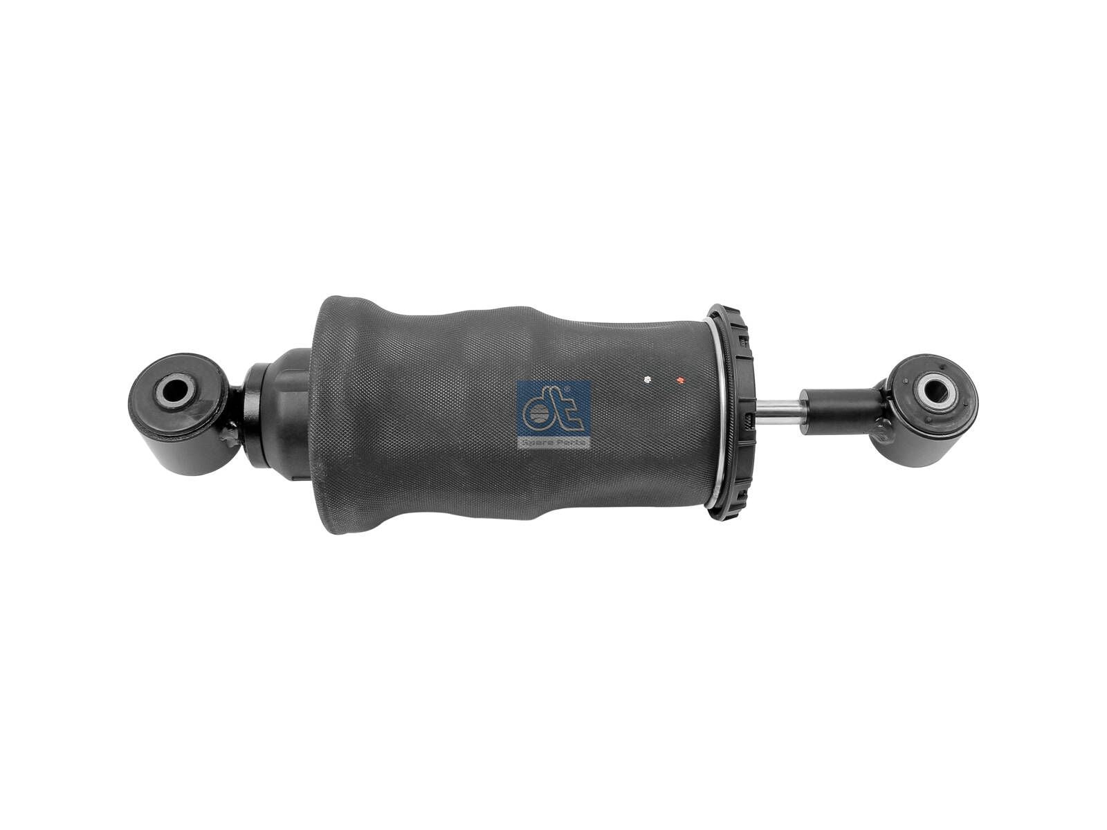 Cabin shock absorber | DT Spare Parts 3.83017