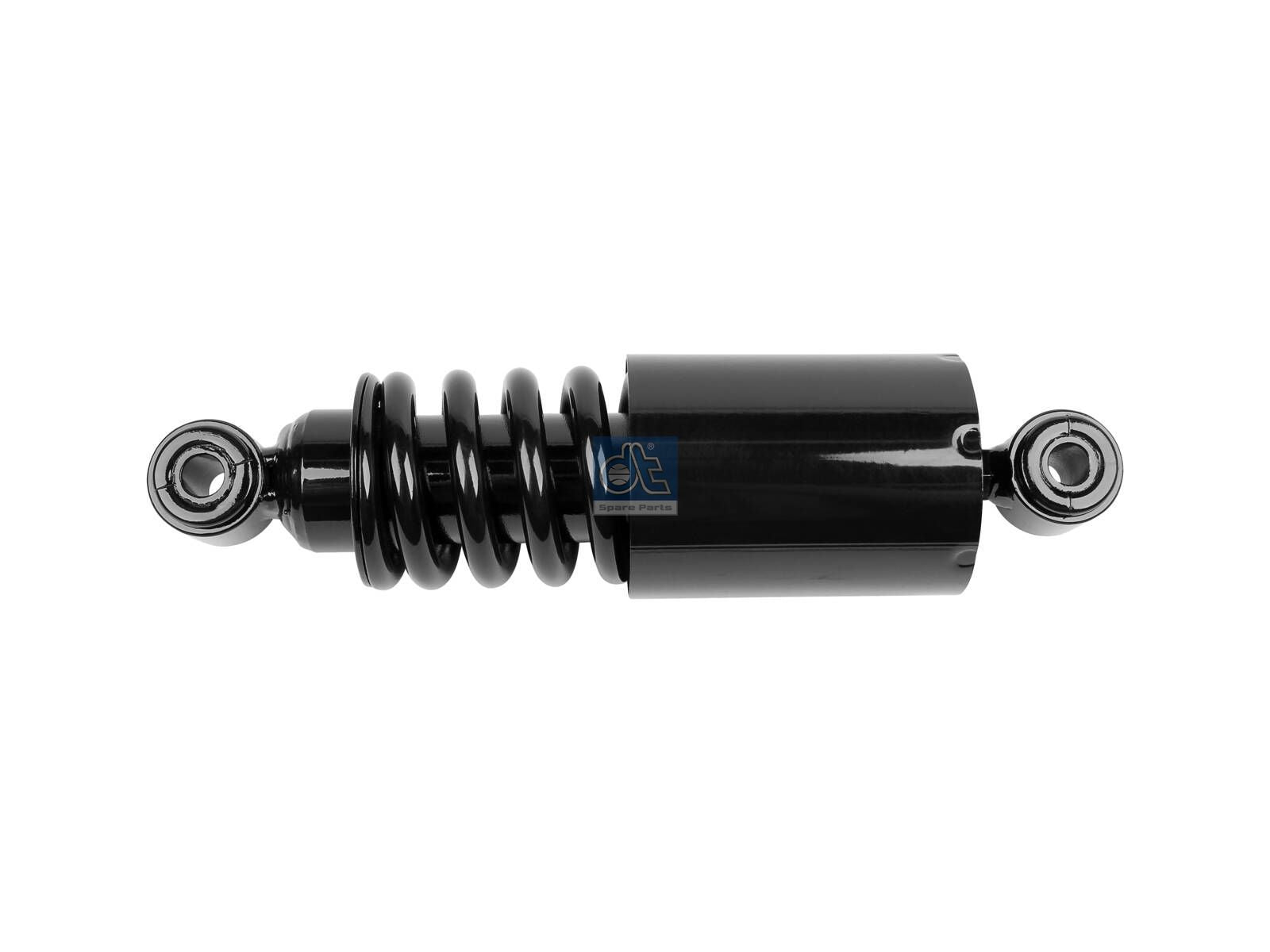 Cabin shock absorber | DT Spare Parts 3.83019