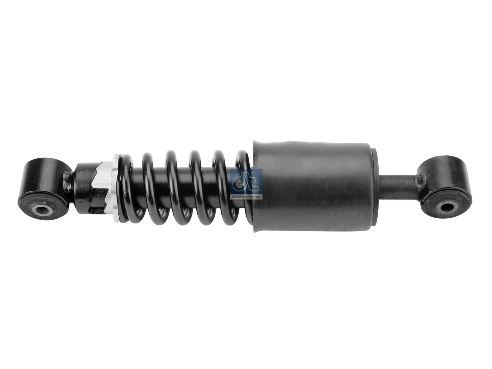 Cabin shock absorber | DT Spare Parts 3.83027