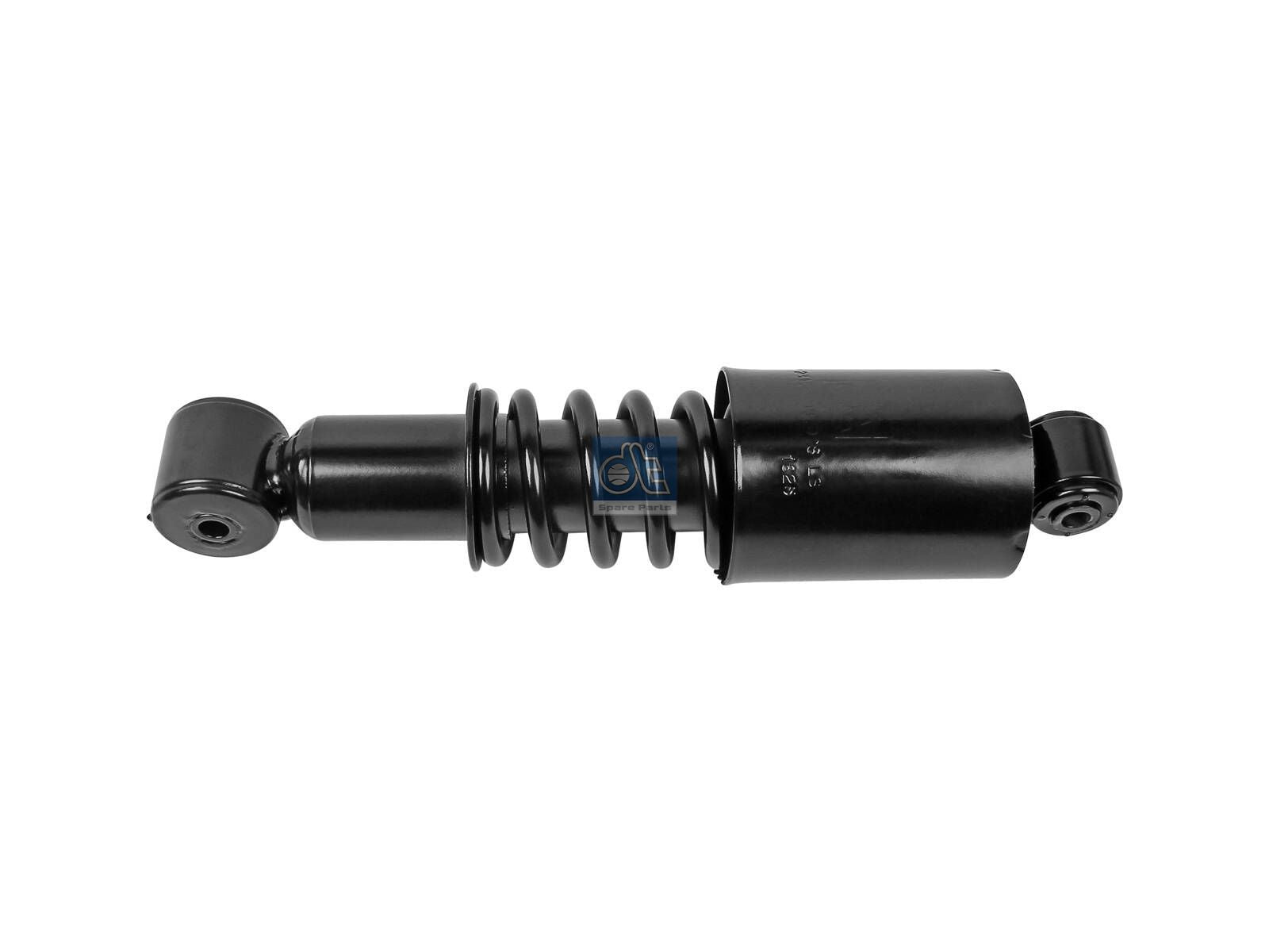 Cabin shock absorber | DT Spare Parts 3.83028