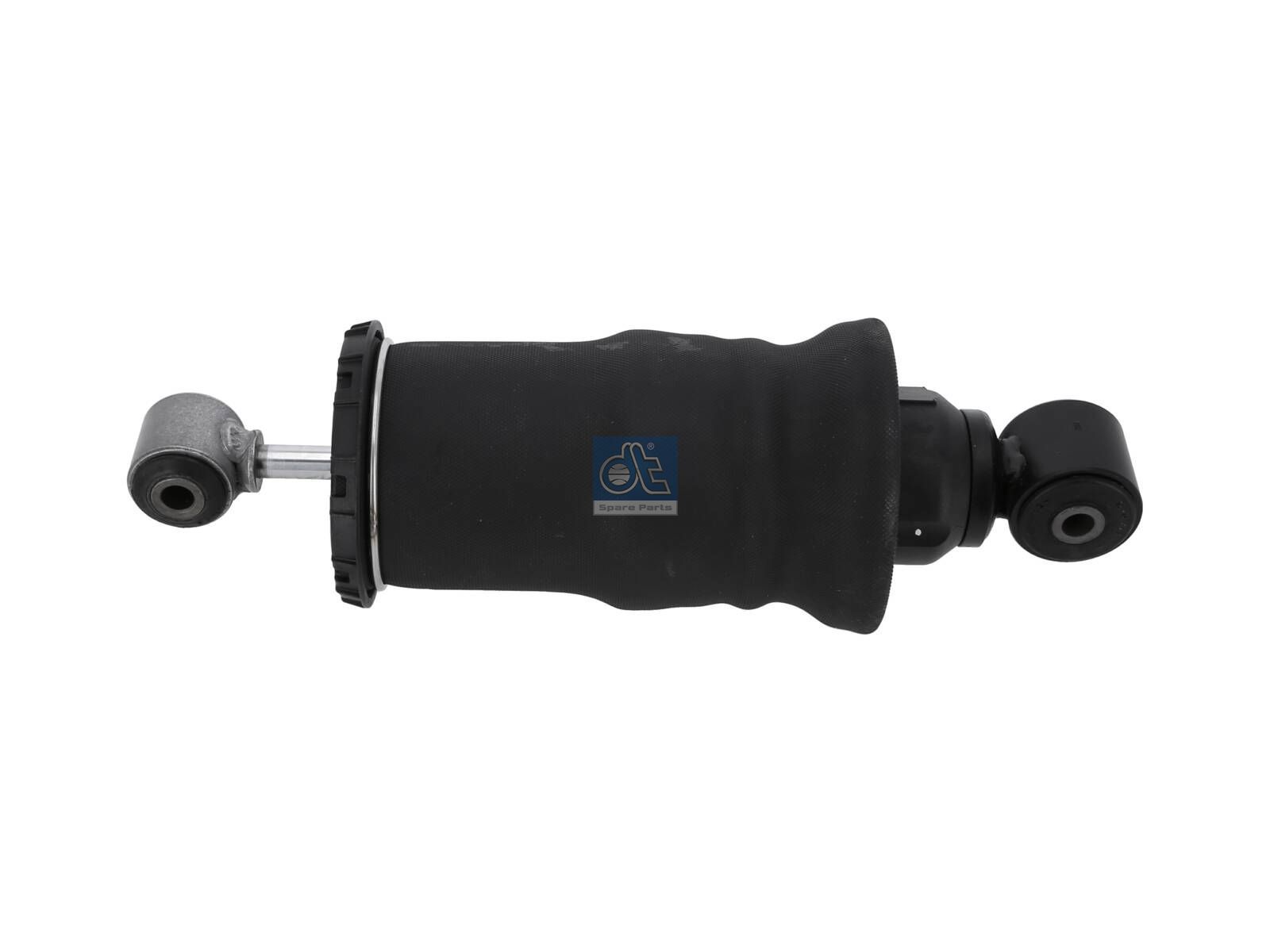 Cabin shock absorber | DT Spare Parts 3.83036