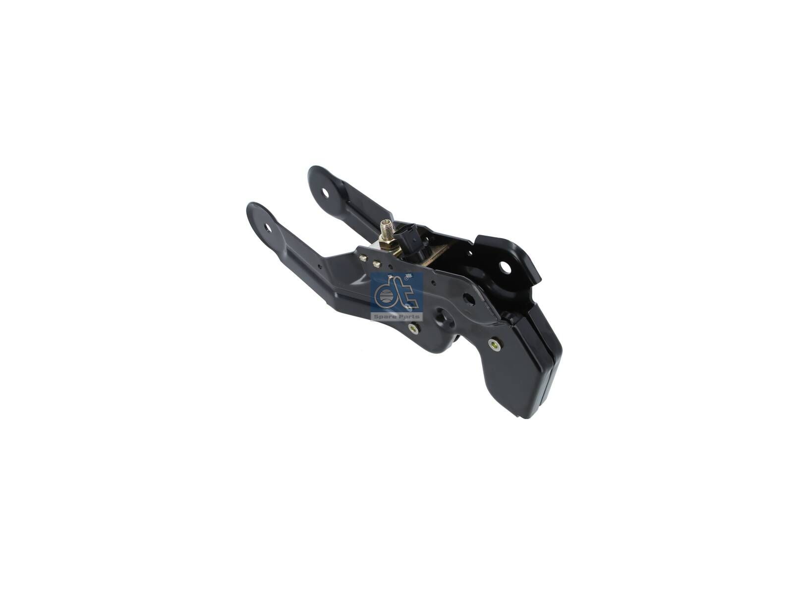 Cabin lock | DT Spare Parts 3.83122