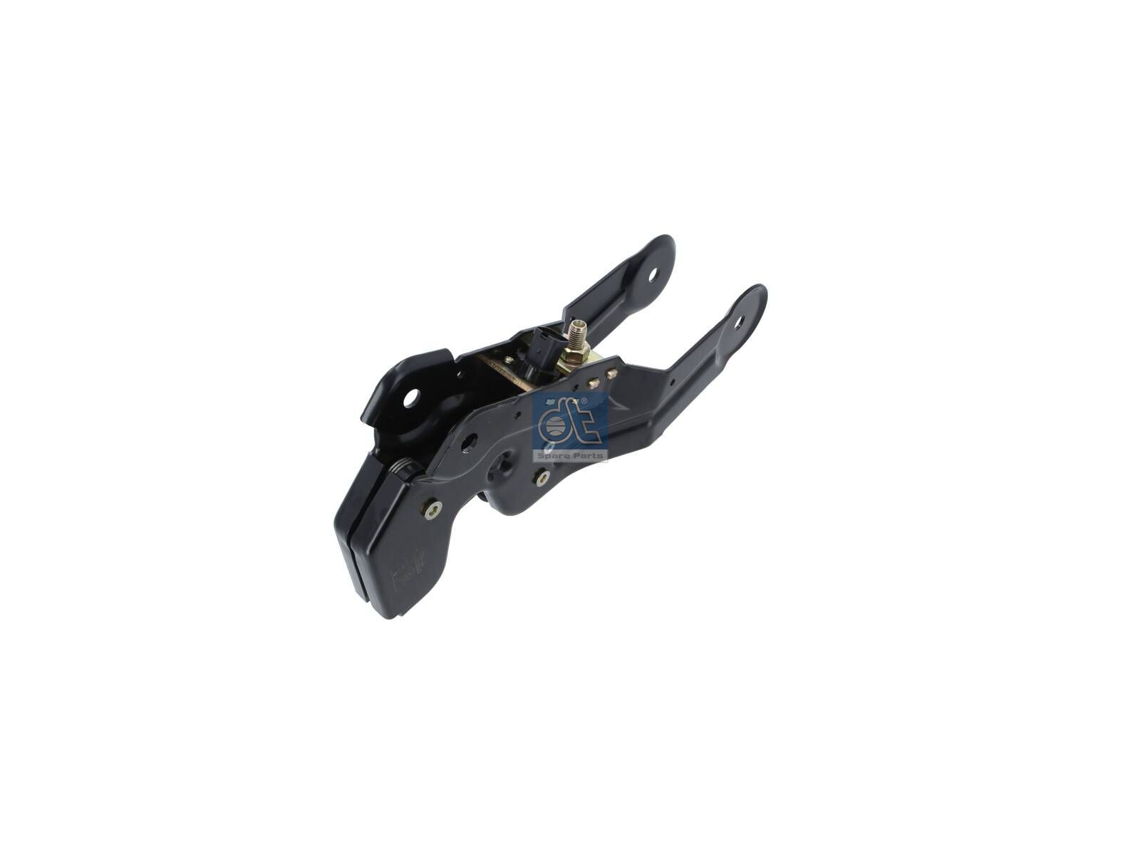 Cabin lock | DT Spare Parts 3.83122