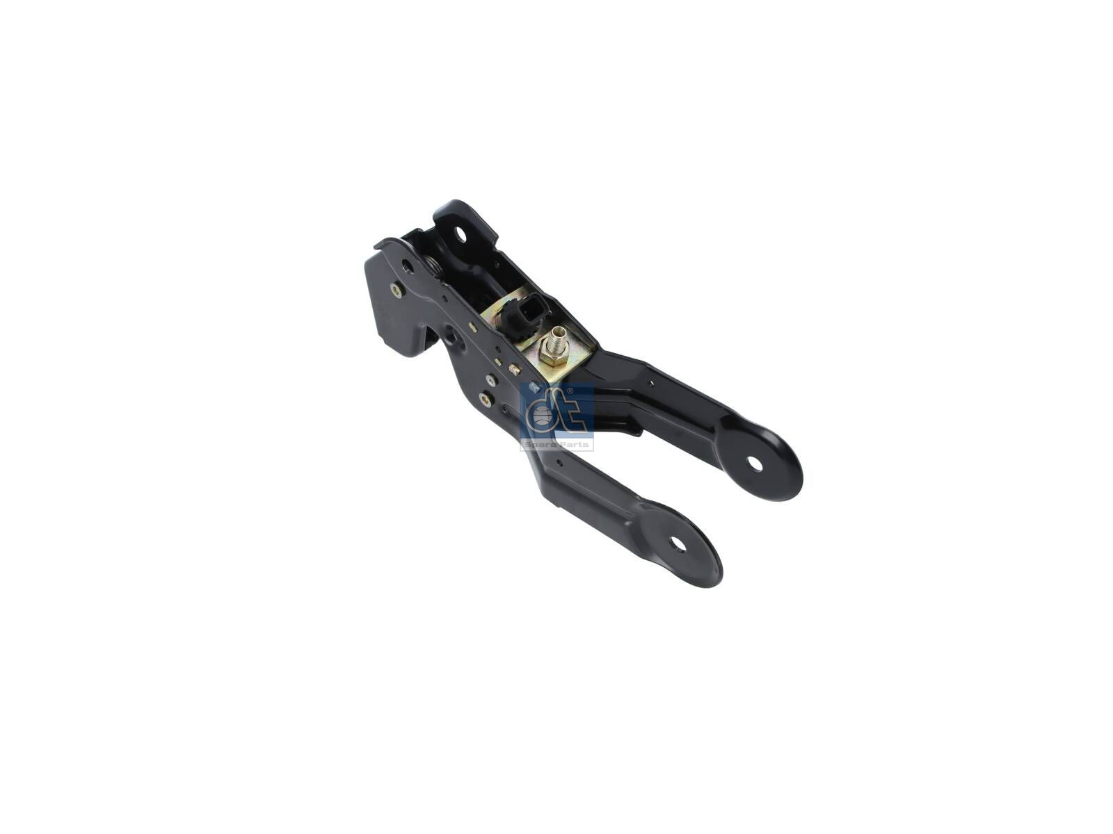 Cabin lock | DT Spare Parts 3.83122