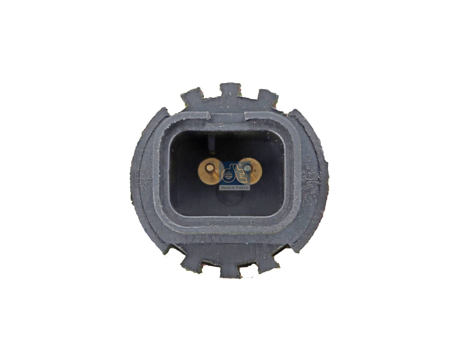 Cabin lock | DT Spare Parts 3.83122