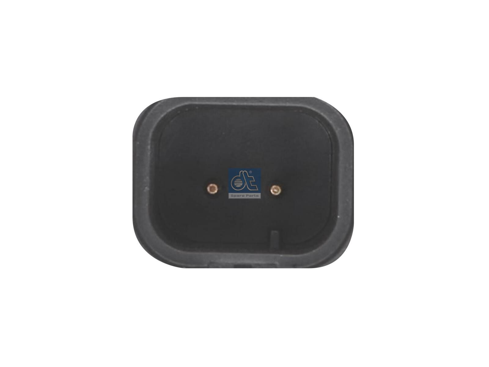 Cabin lock | DT Spare Parts 3.83126