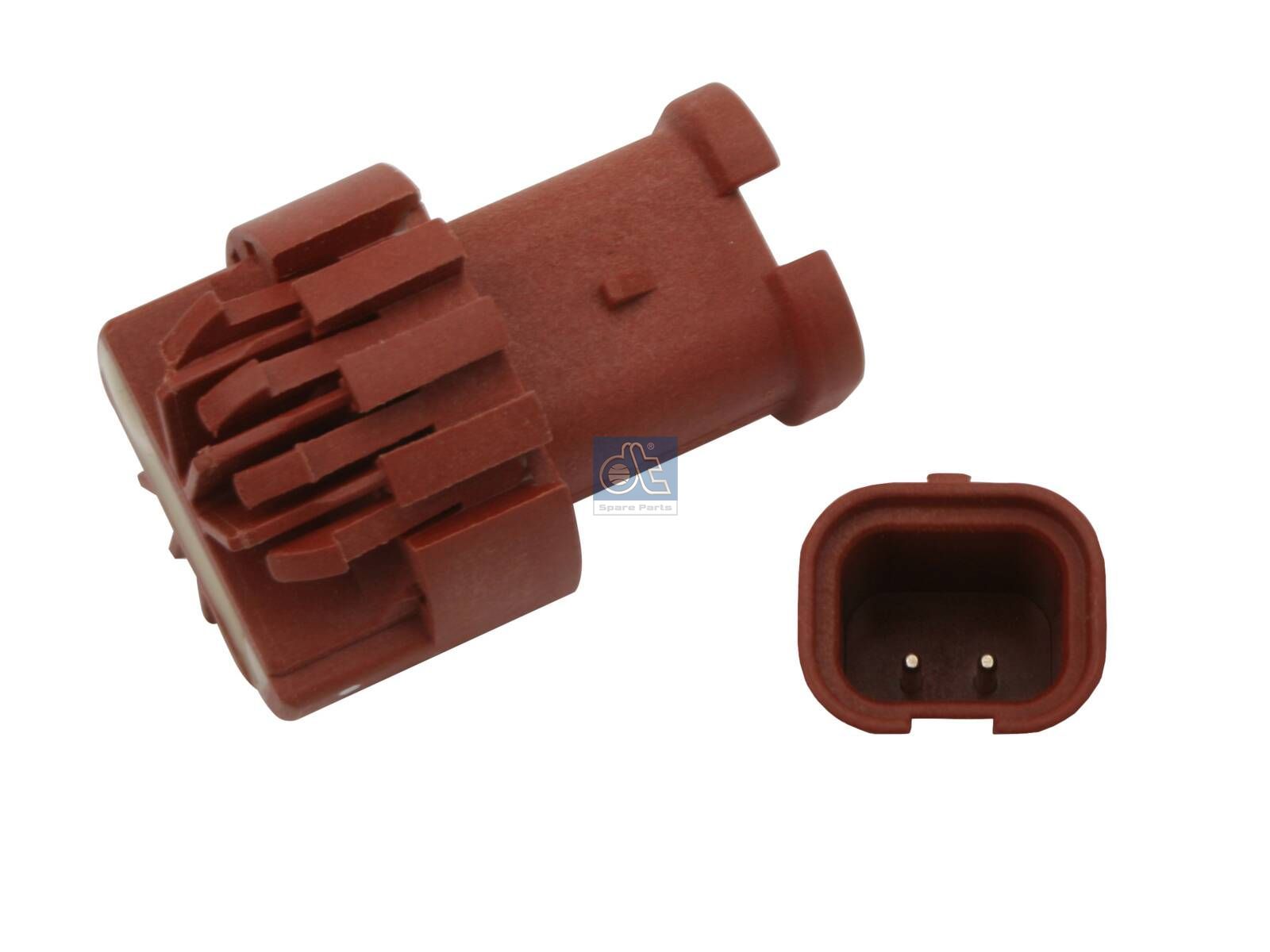Proximity sensor | DT Spare Parts 3.83130