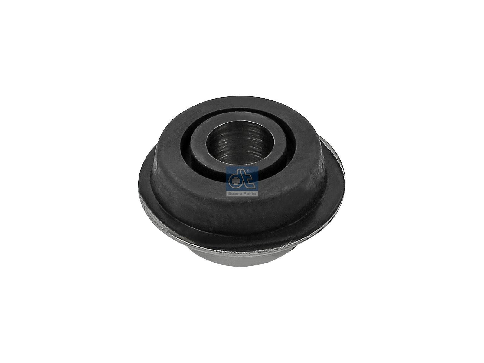 Bushing | DT Spare Parts 3.83135