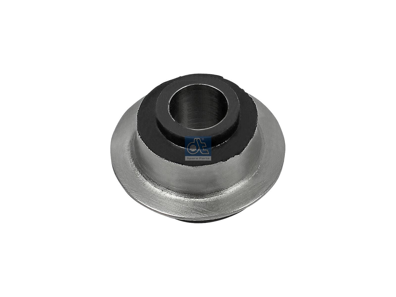 Bushing | DT Spare Parts 3.83135