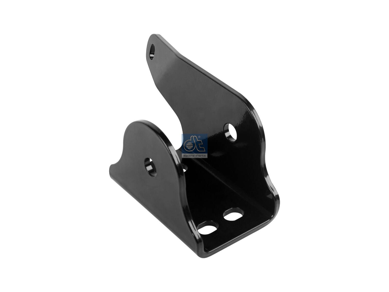 Bearing bracket | DT Spare Parts 3.83211