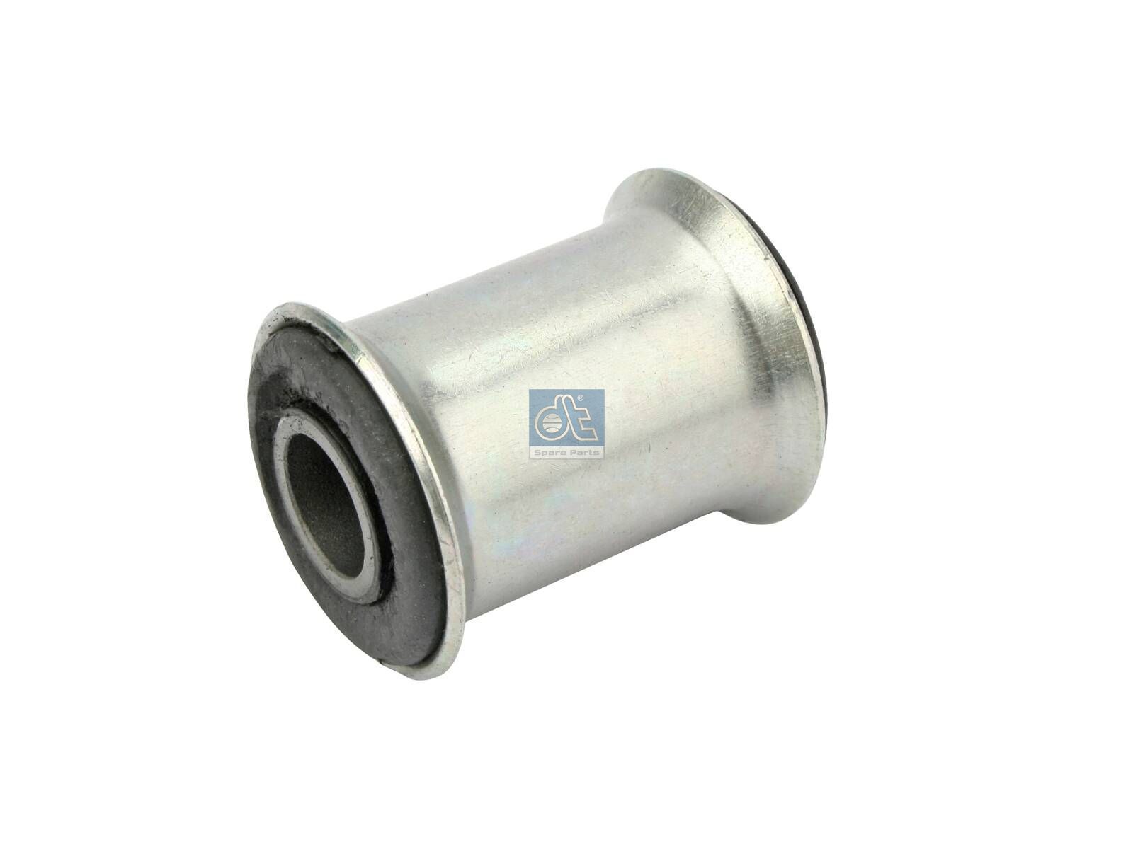 Bushing | DT Spare Parts 3.83500