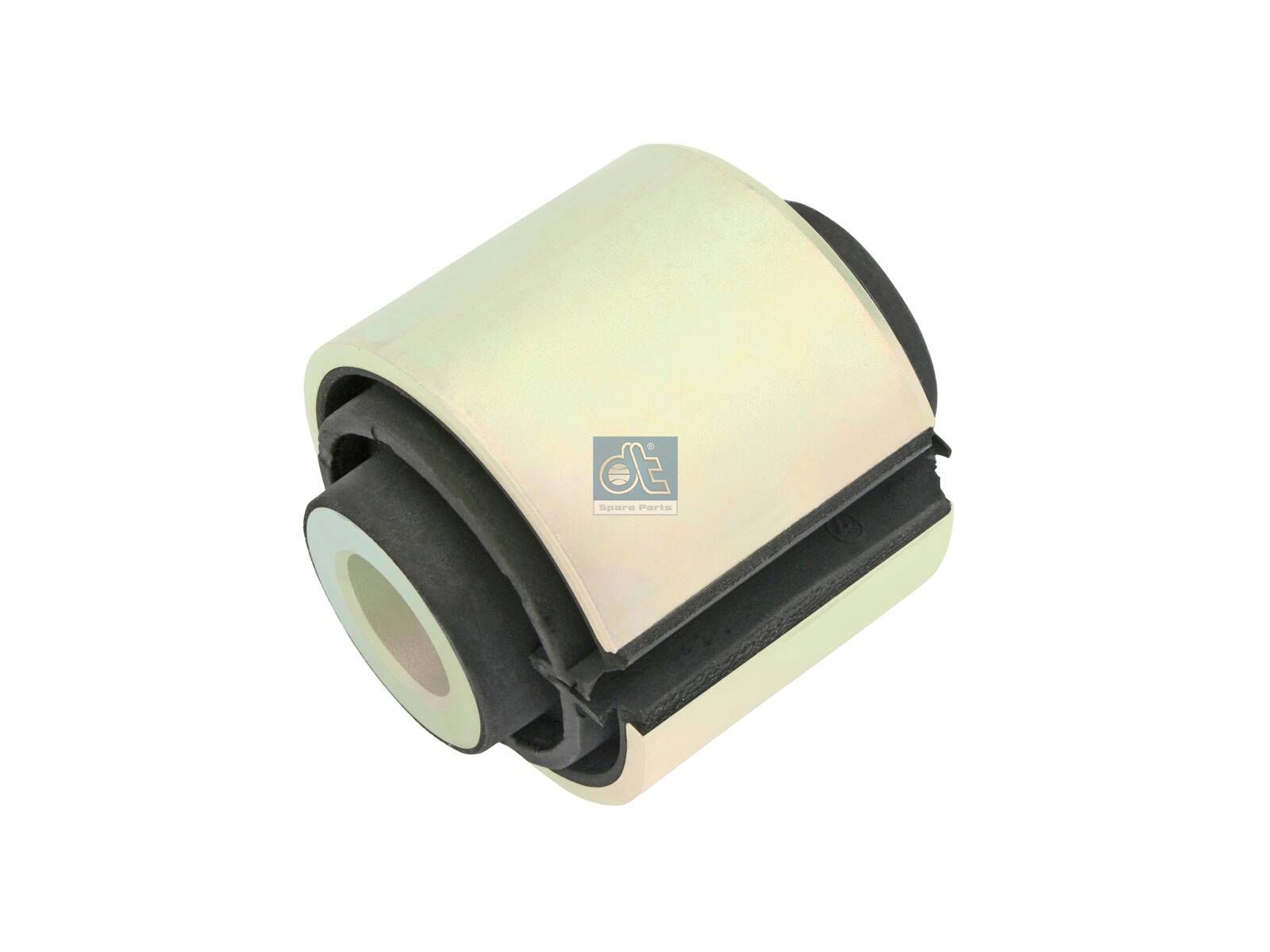 Bushing | DT Spare Parts 3.83503