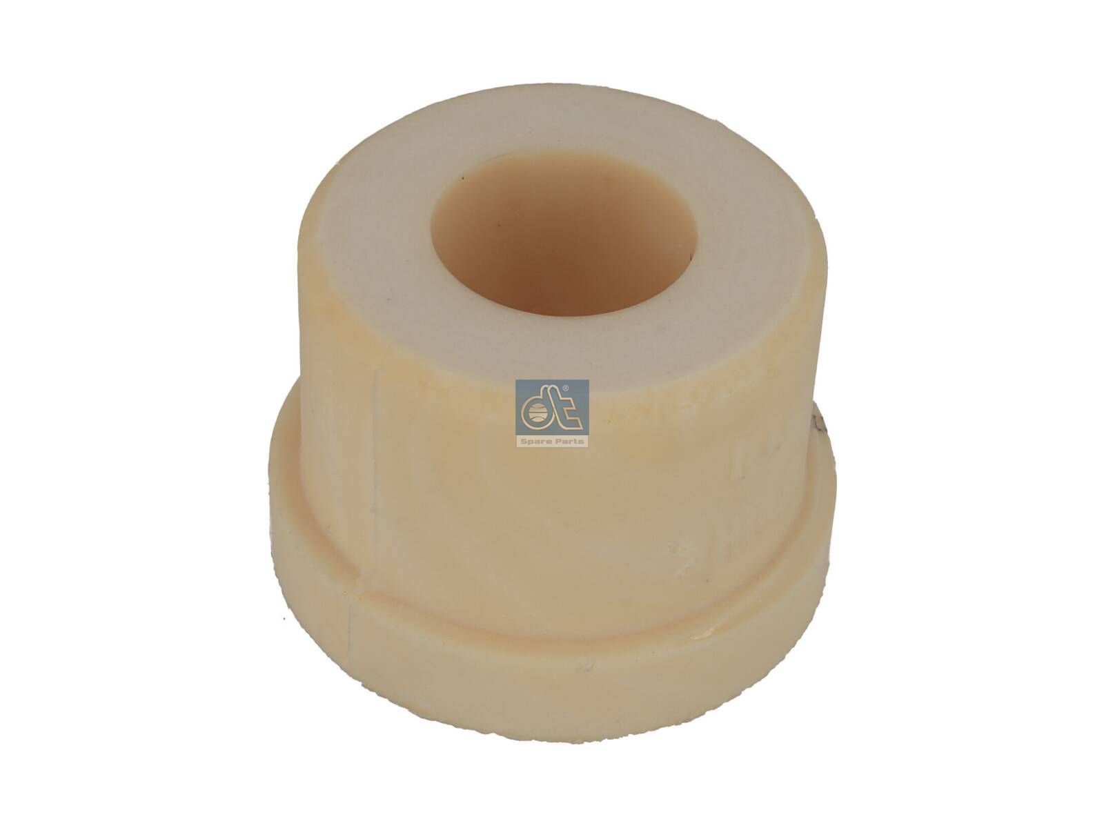 Bushing | DT Spare Parts 3.83504