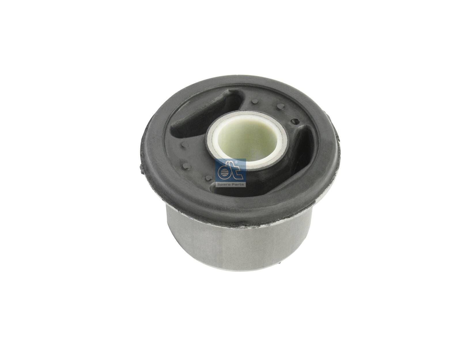 Bushing | DT Spare Parts 3.83508