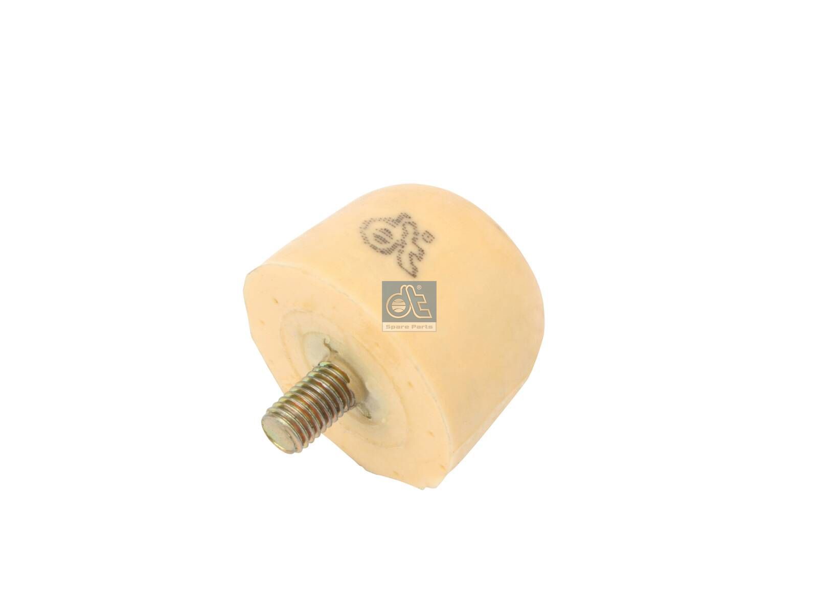 Buffer stop | DT Spare Parts 3.83510