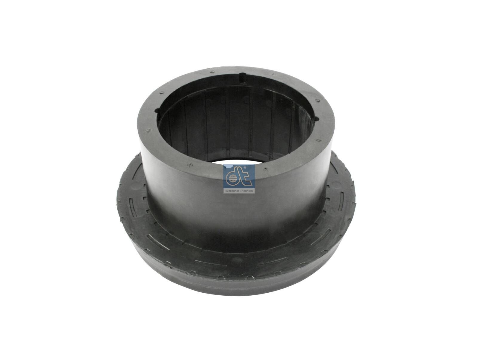Rubber mounting | DT Spare Parts 3.83511