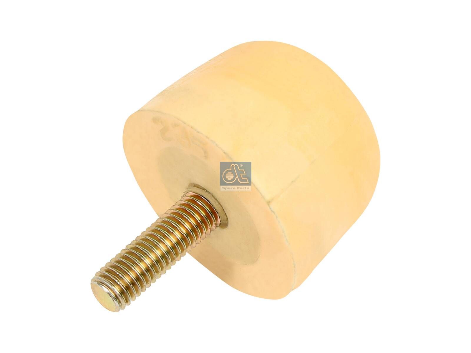 Buffer stop | DT Spare Parts 3.83512