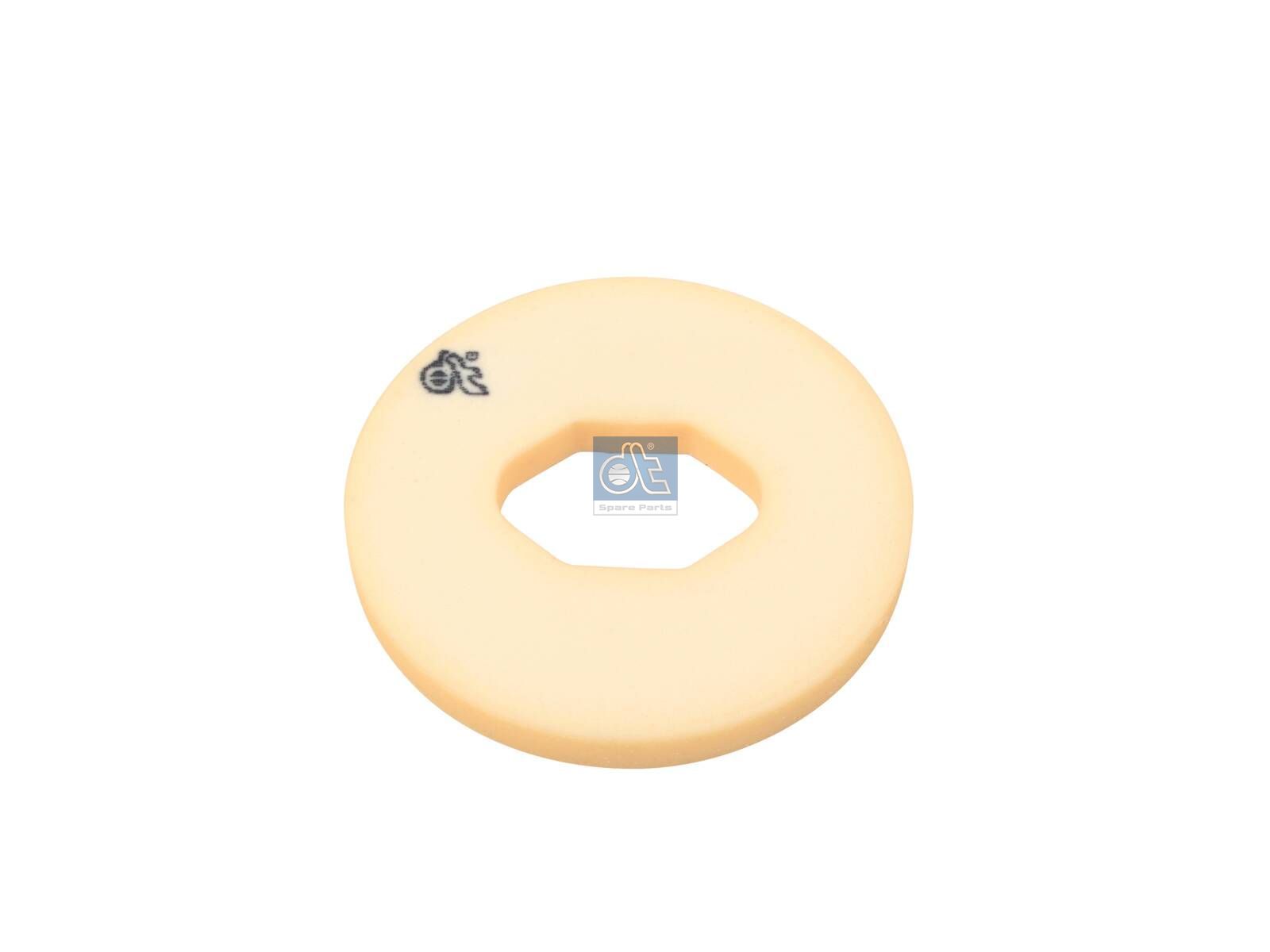 Washer | DT Spare Parts 3.83520