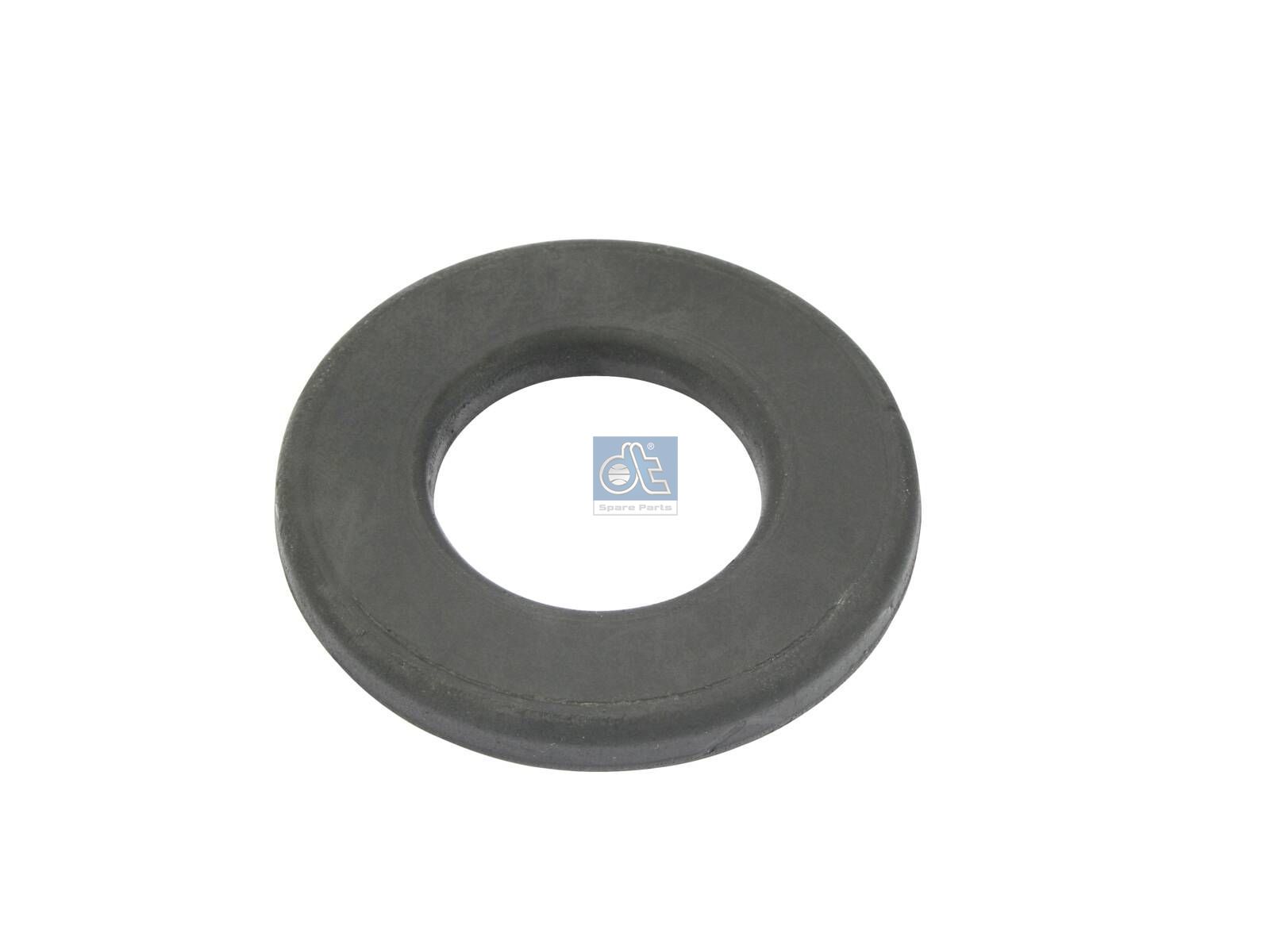 Shim | DT Spare Parts 3.83521